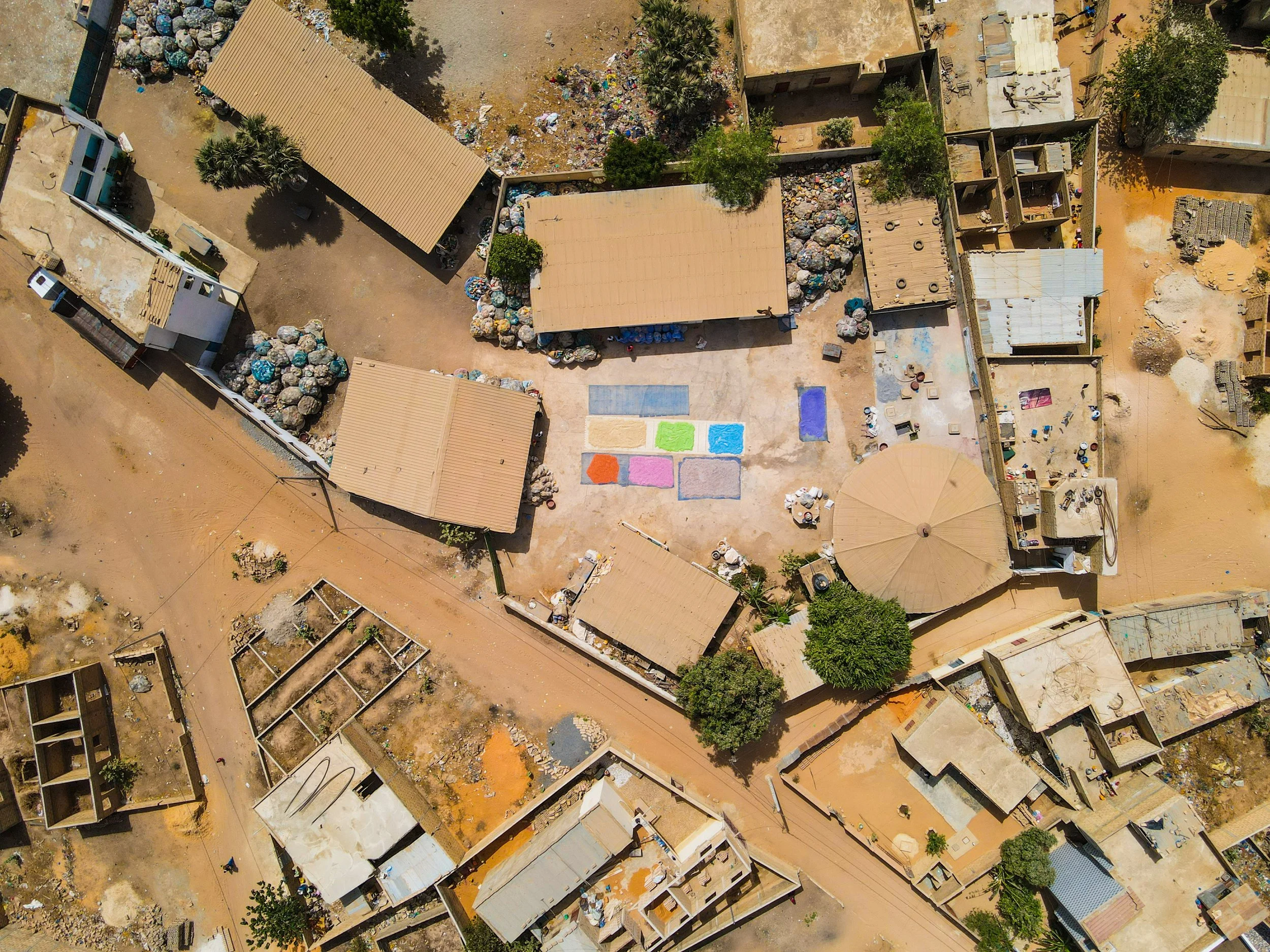 DJI_0237.jpg