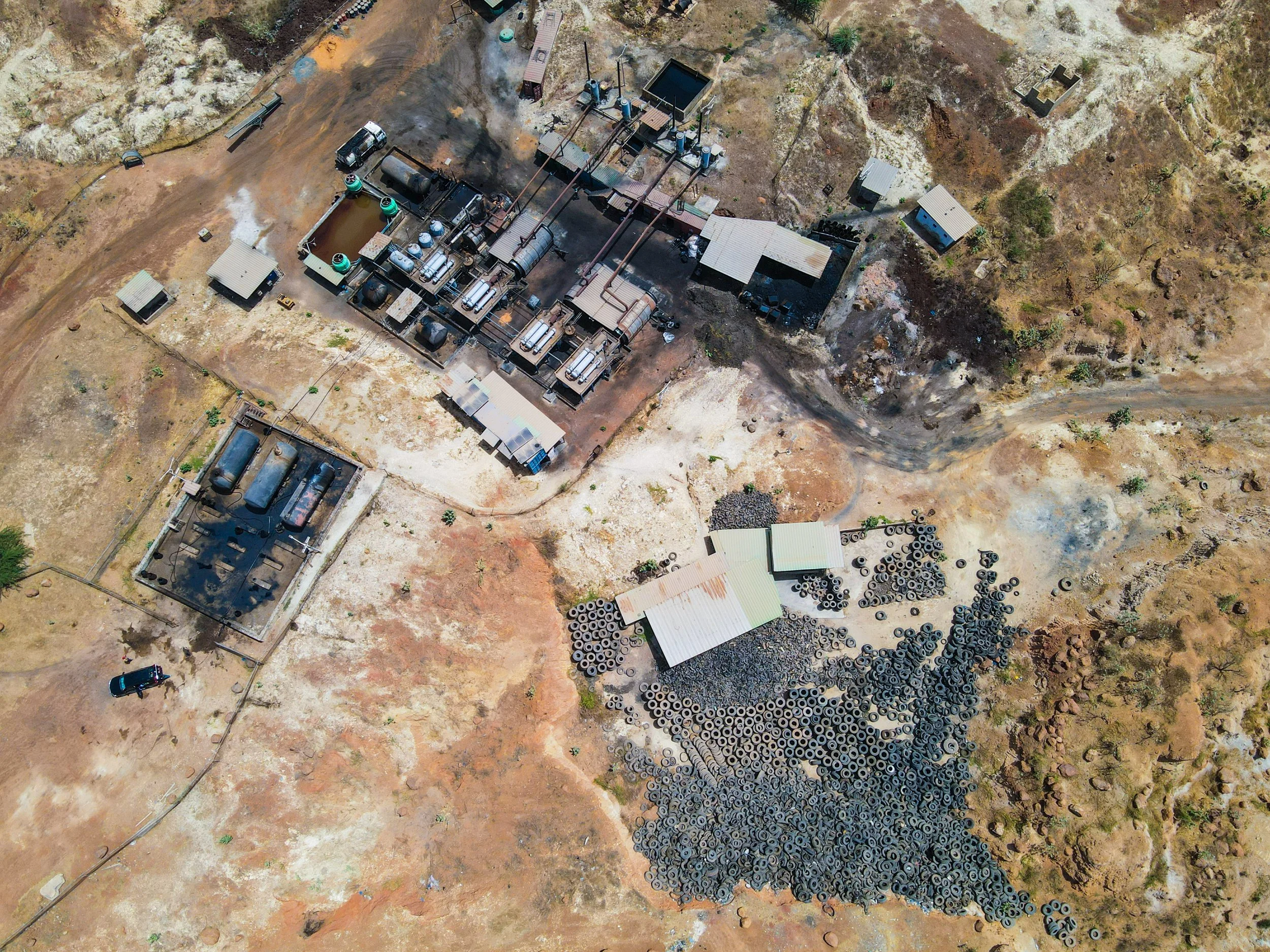 DJI_0259.jpg