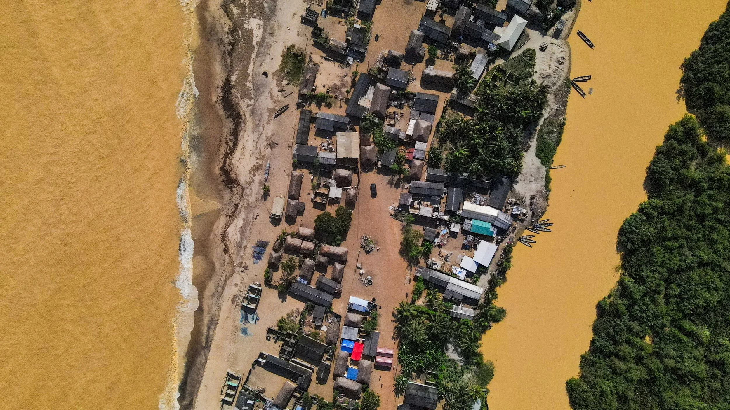 DJI_0832.jpg