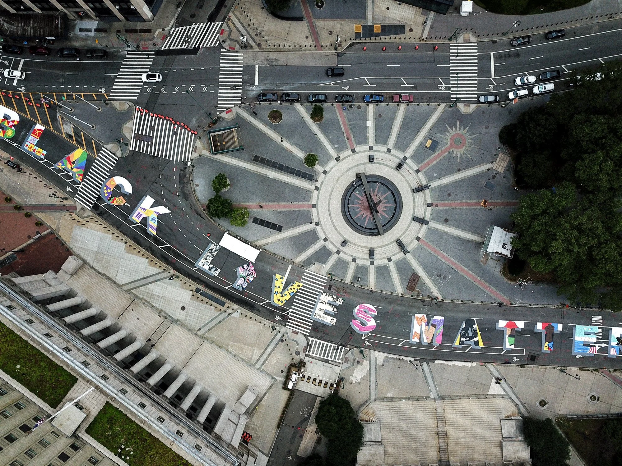 NYC Protest 7.4 low-6.jpg