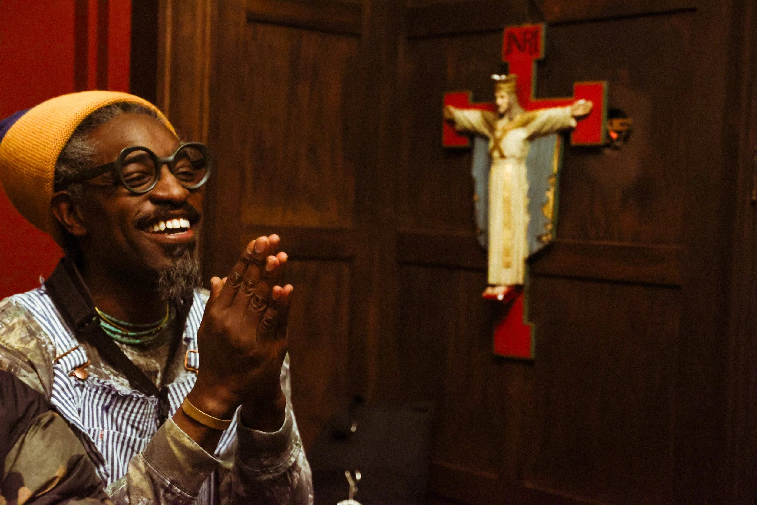 Andre 3000. BK. 2.6.24 low res-105.jpeg