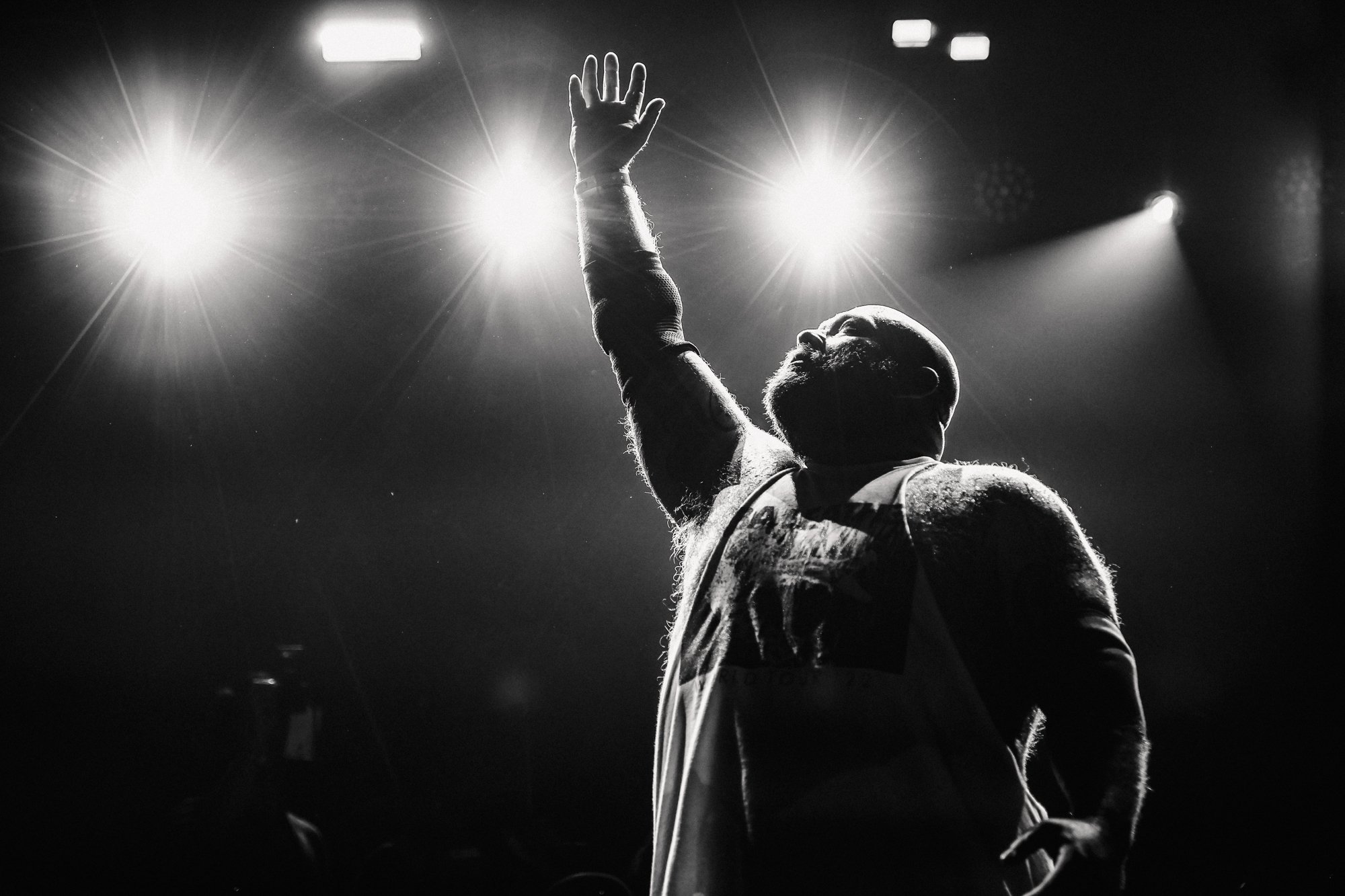 Action Bronson and friends_-97.jpg