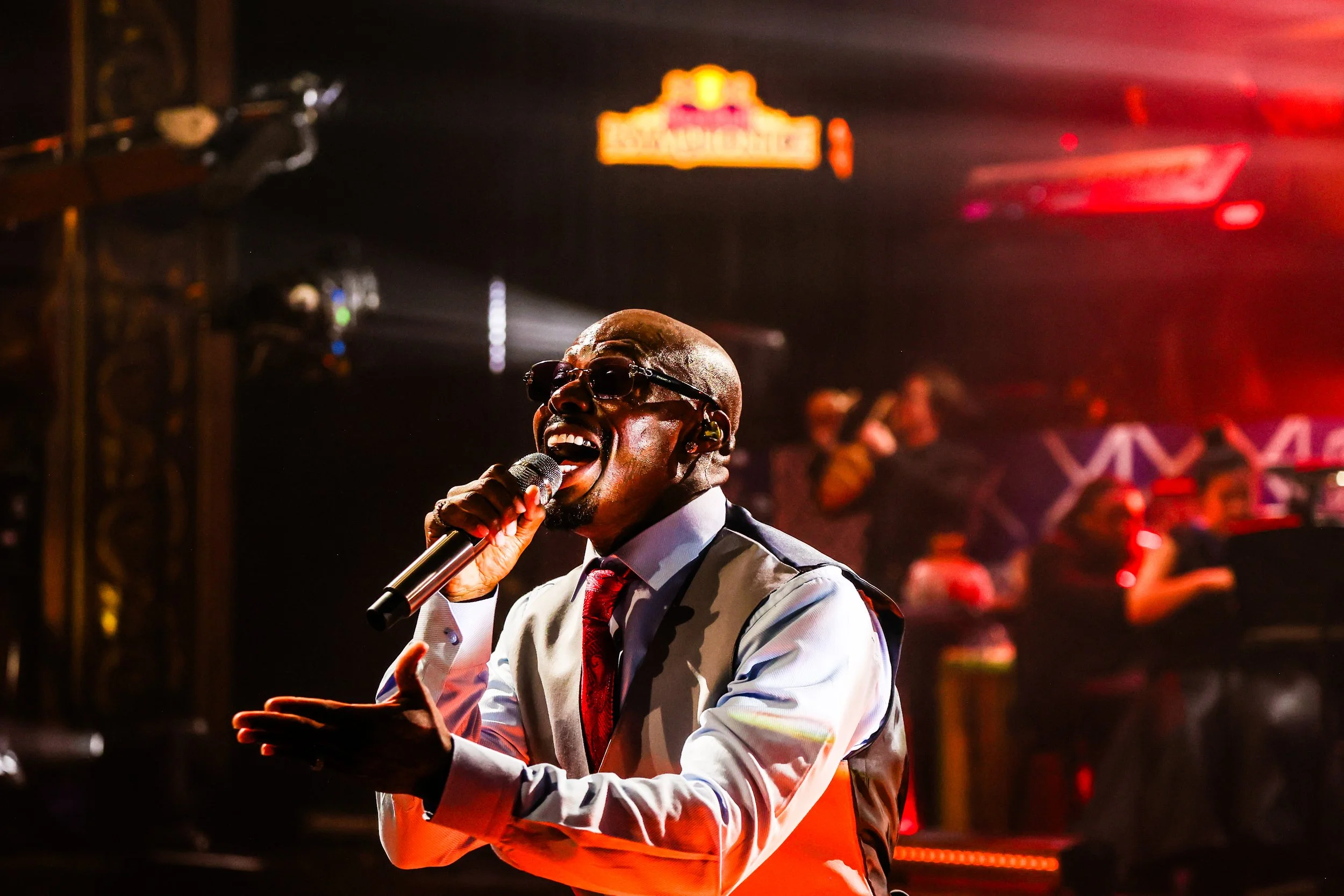 Red Bull_Symphonic _feat _Asake. Kings Theatre. 11.8.25. By Mel D. Cole  (208).jpg