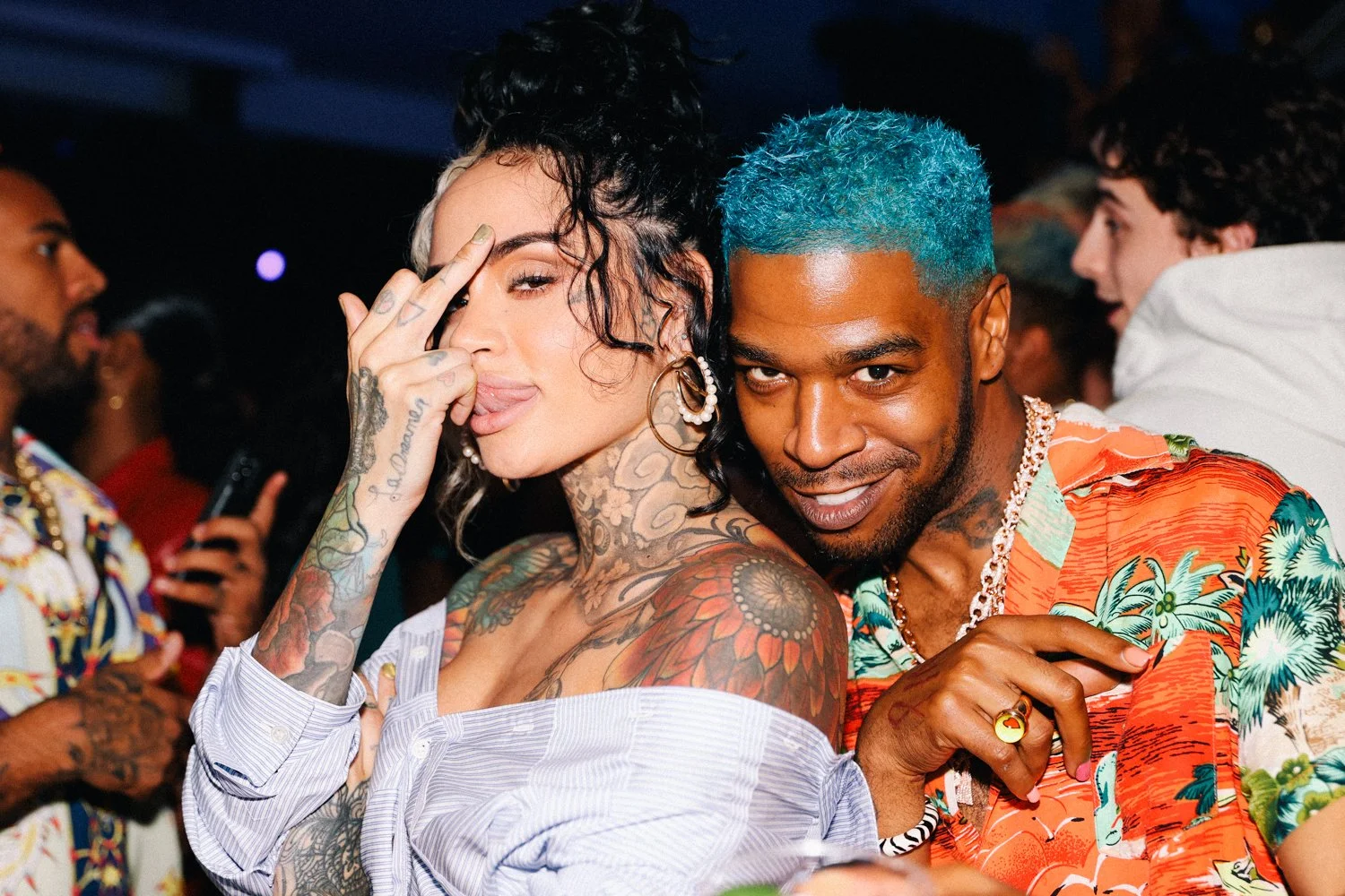 Cudi party NYC 9.11.21 low_-25.jpg