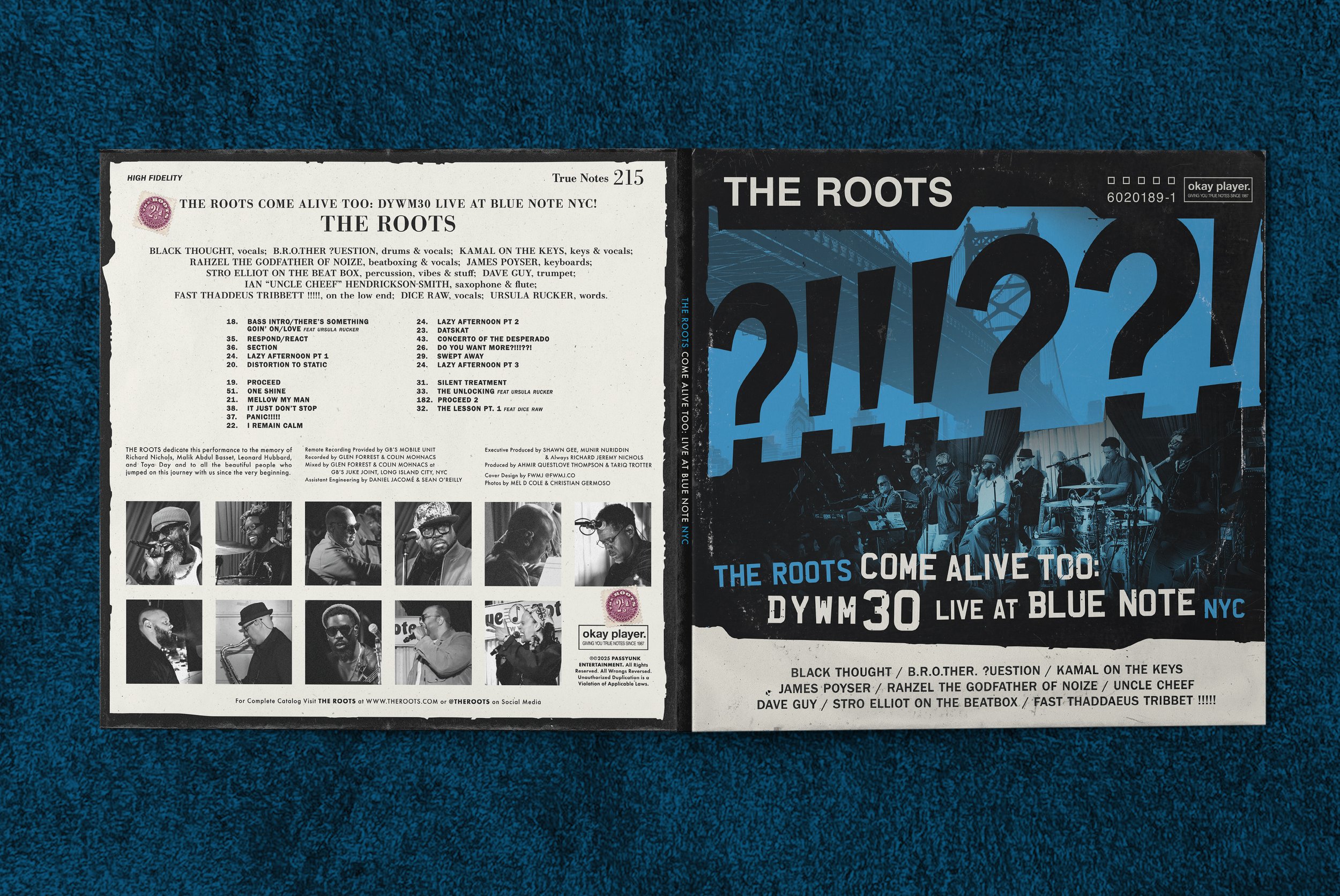 Vinyl-Mock-up-8.JPG