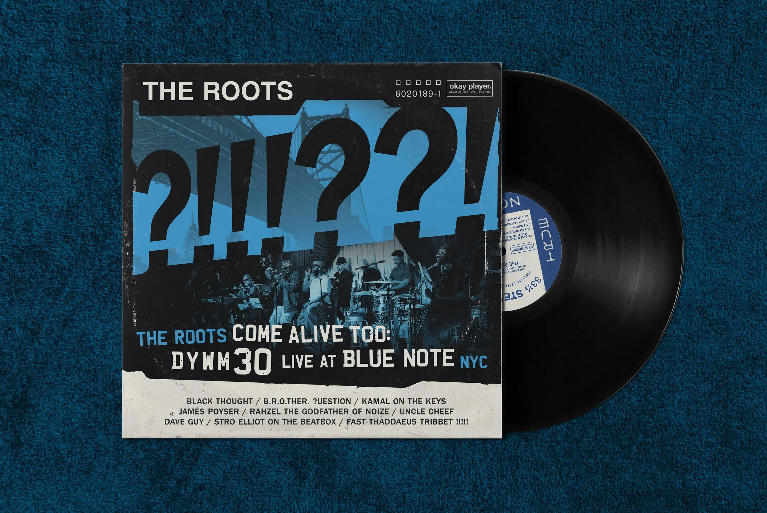 Vinyl-Mock-up-6.jpeg