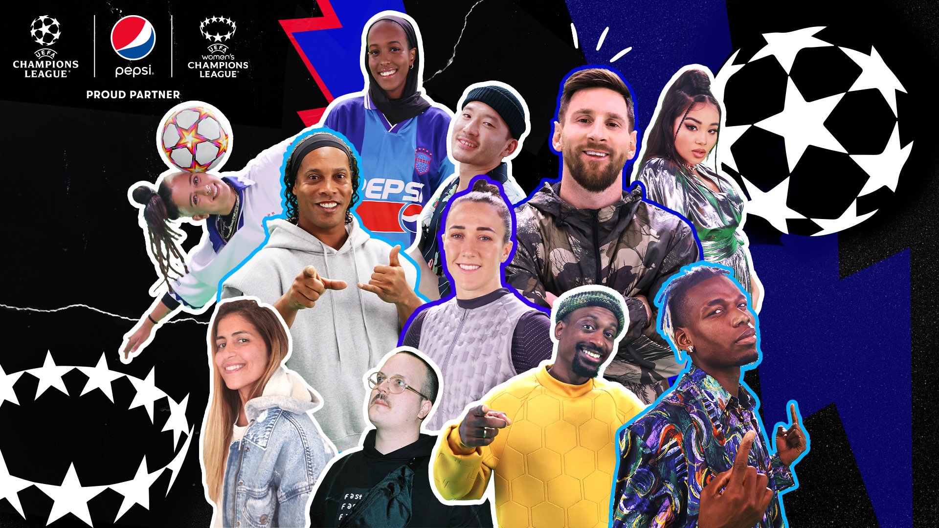Pepsi_GroupShot.JPG