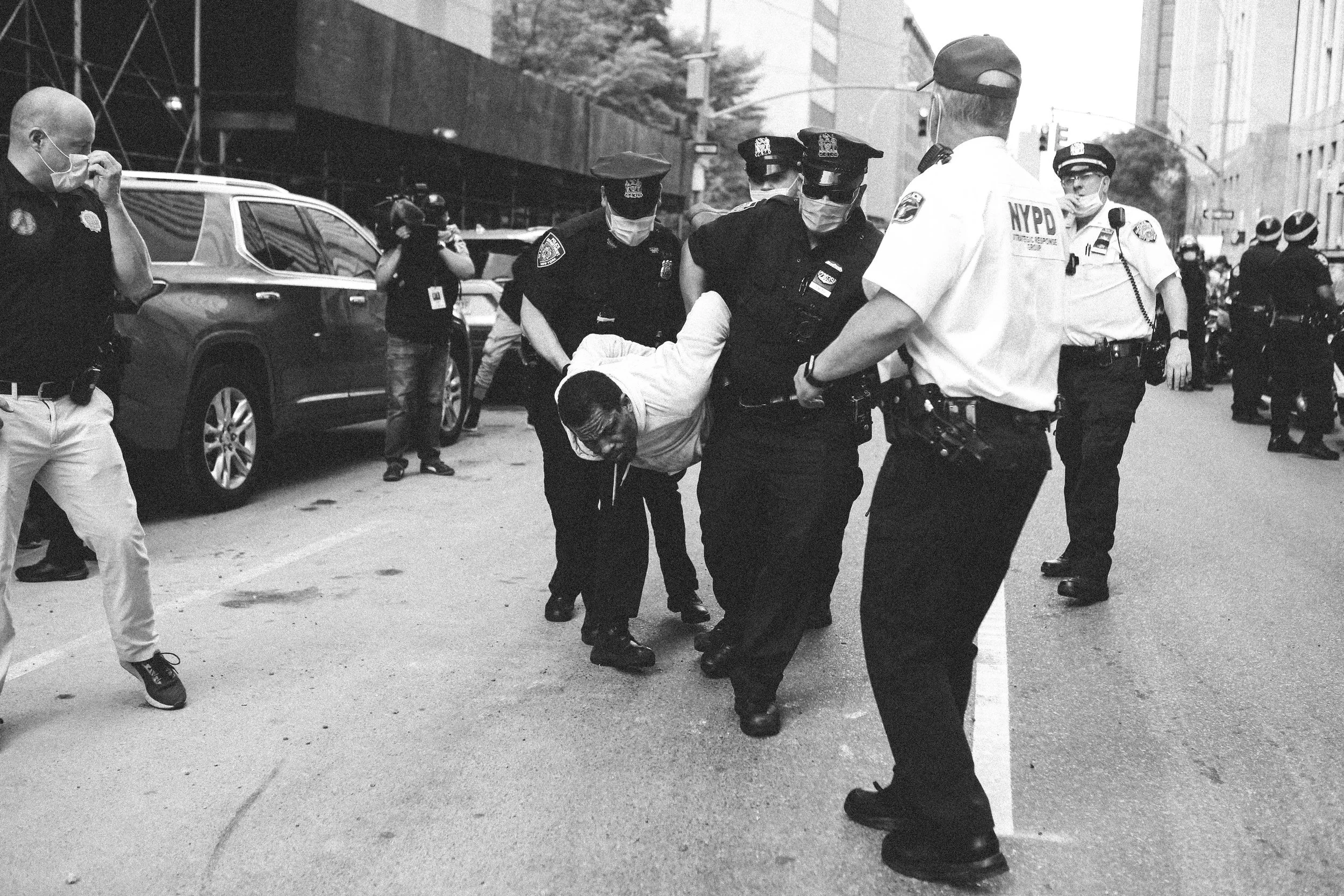 This could be me! NY, NY. 2020.jpg