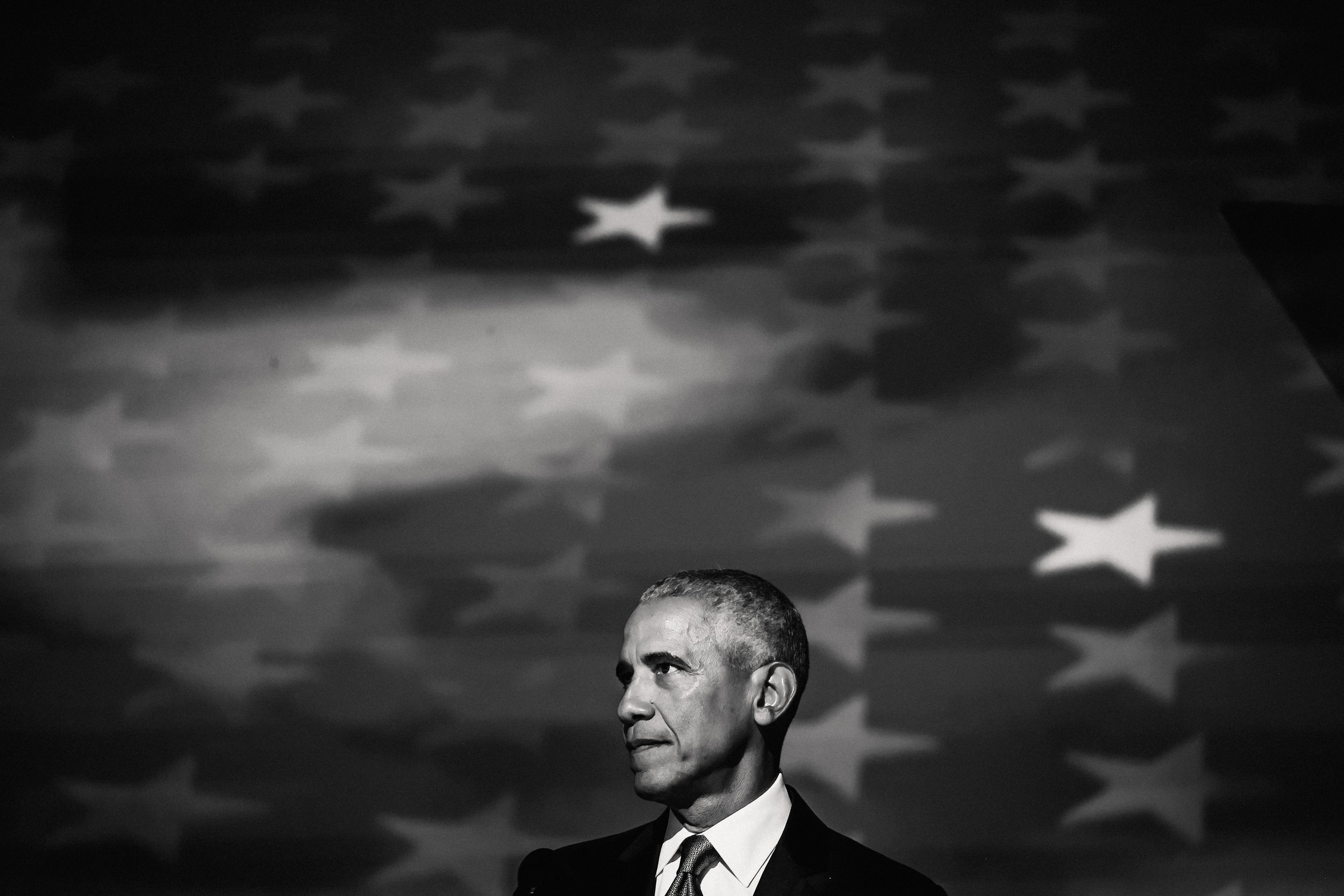 DNC day 2. 8.20.24 by Mel D. Cole-315.jpg