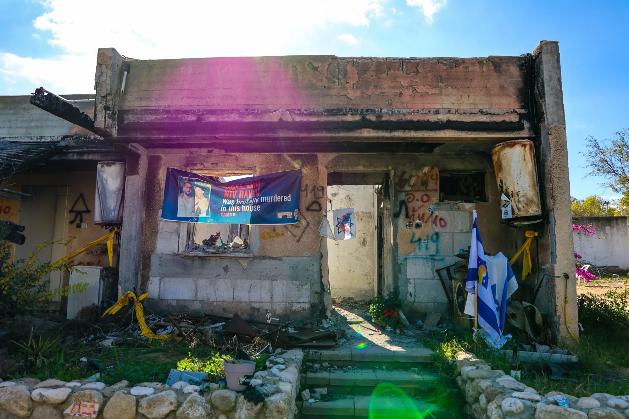 Tel Aviv 1.20.25 By Mel D. Cole low-29.jpg