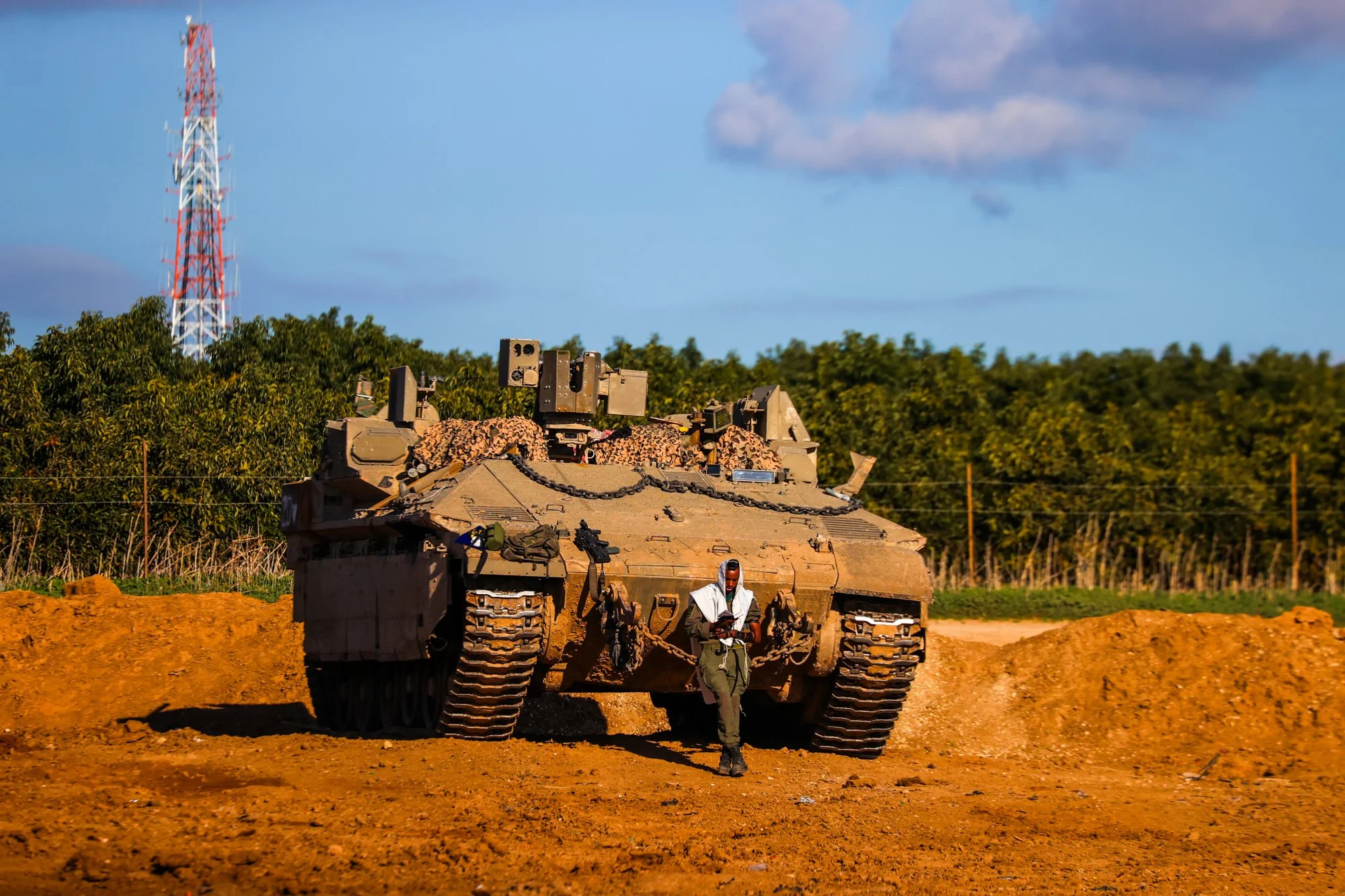 Tel Aviv 1.20.25 By Mel D. Cole low-16.jpg