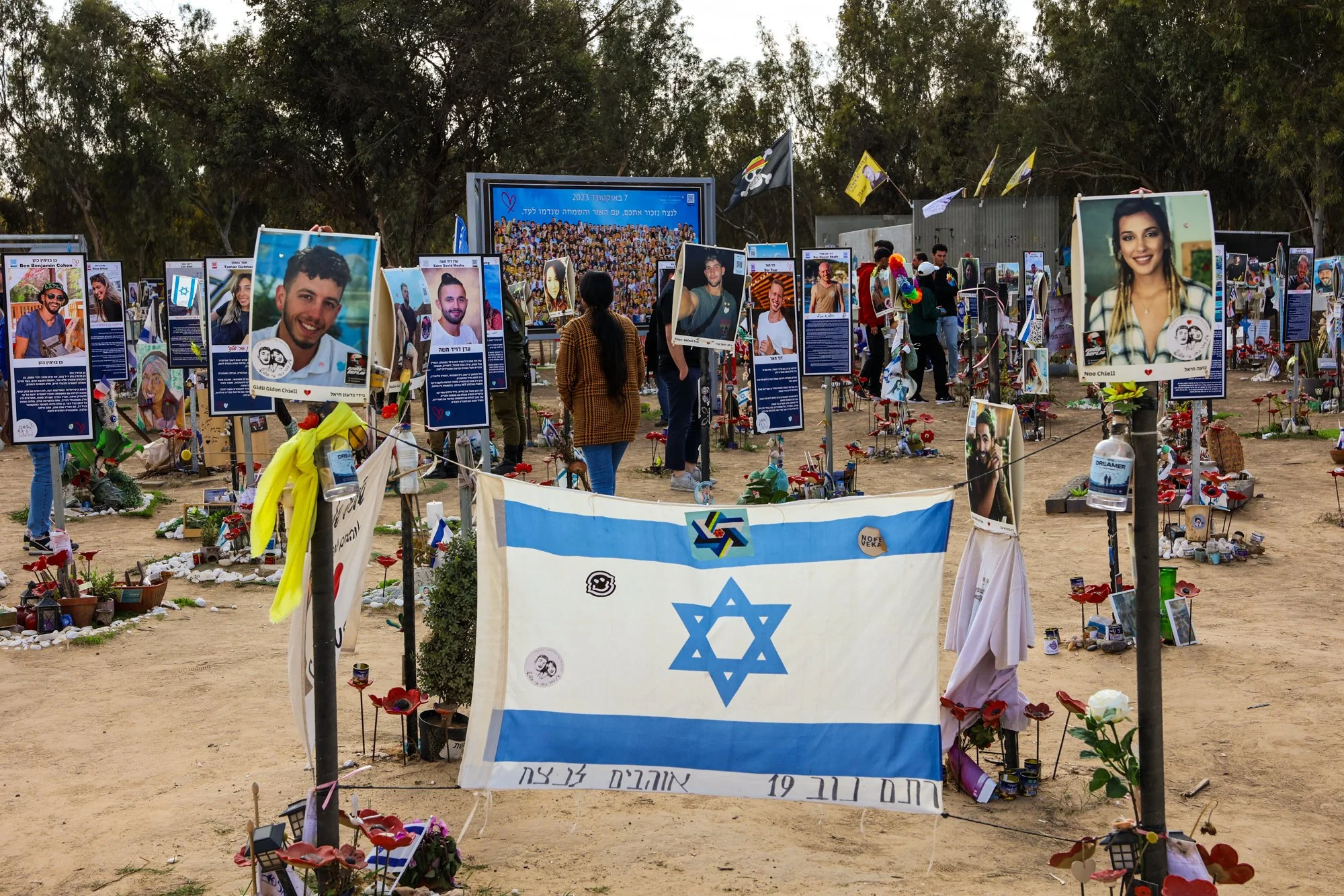 Tel Aviv 1.20.25 By Mel D. Cole low-119.jpg