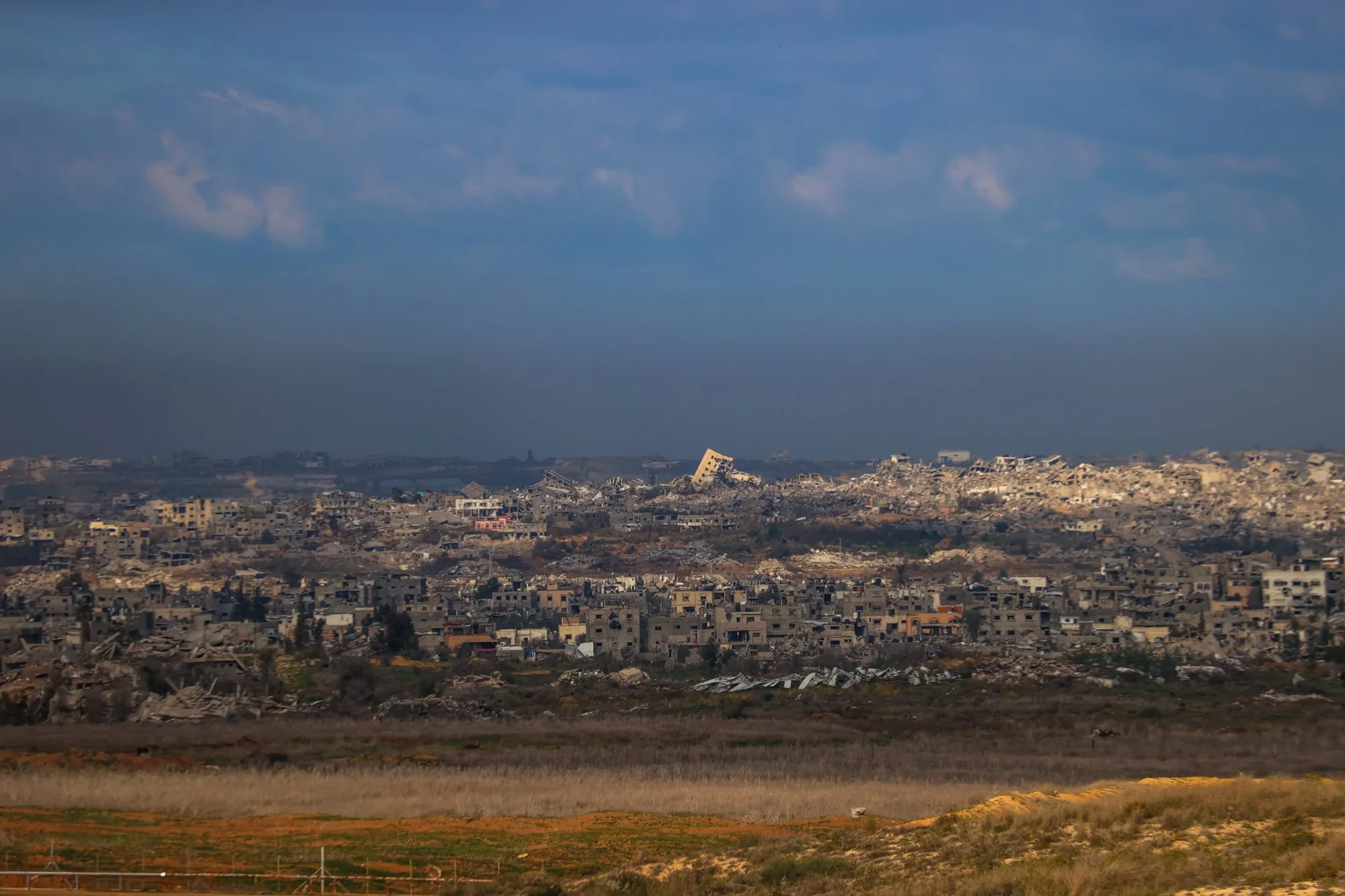 Tel Aviv 1.20.25 By Mel D. Cole low-27.jpg