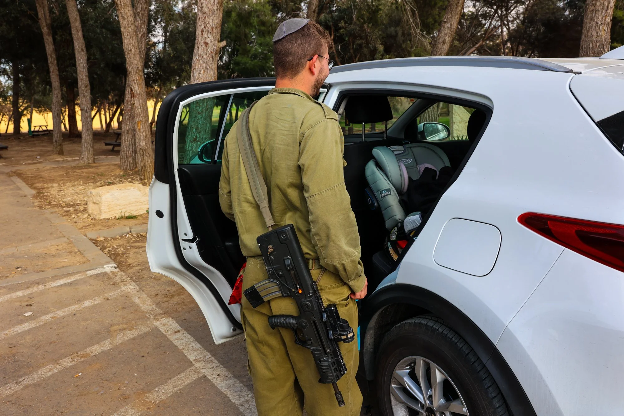 Tel Aviv 1.20.25 By Mel D. Cole low-118.jpg