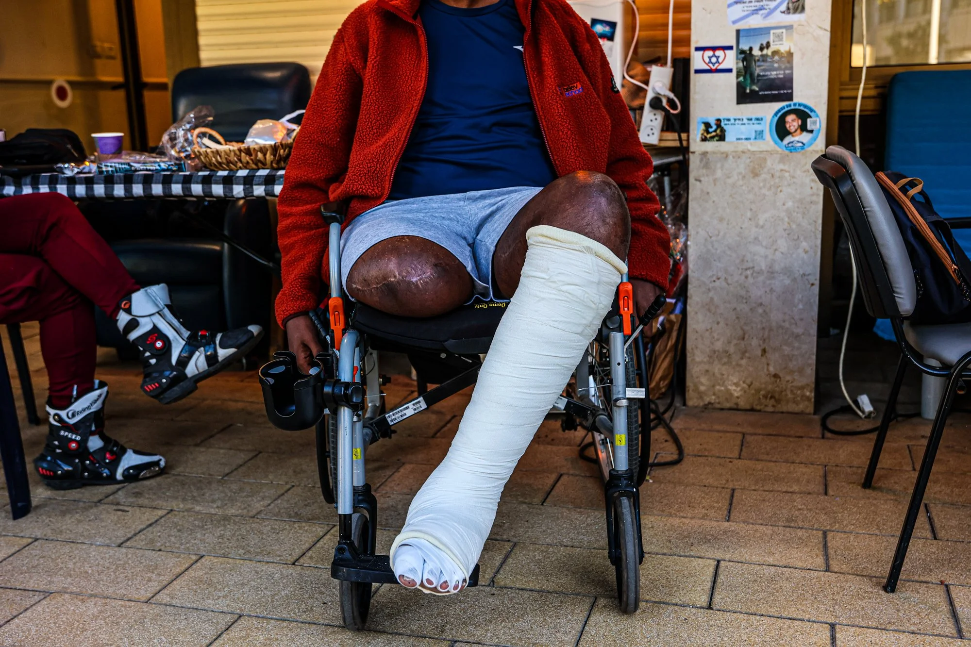 Tel Aviv 1.21.25 By Mel D. Cole low-2.jpg