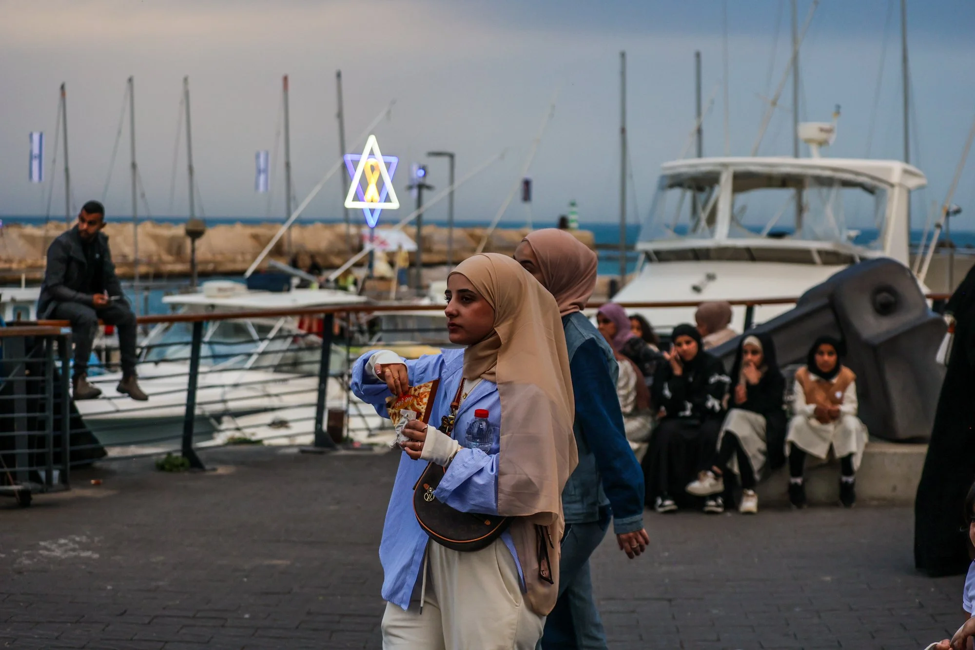 Israel 4.1.25 low-6947.JPG