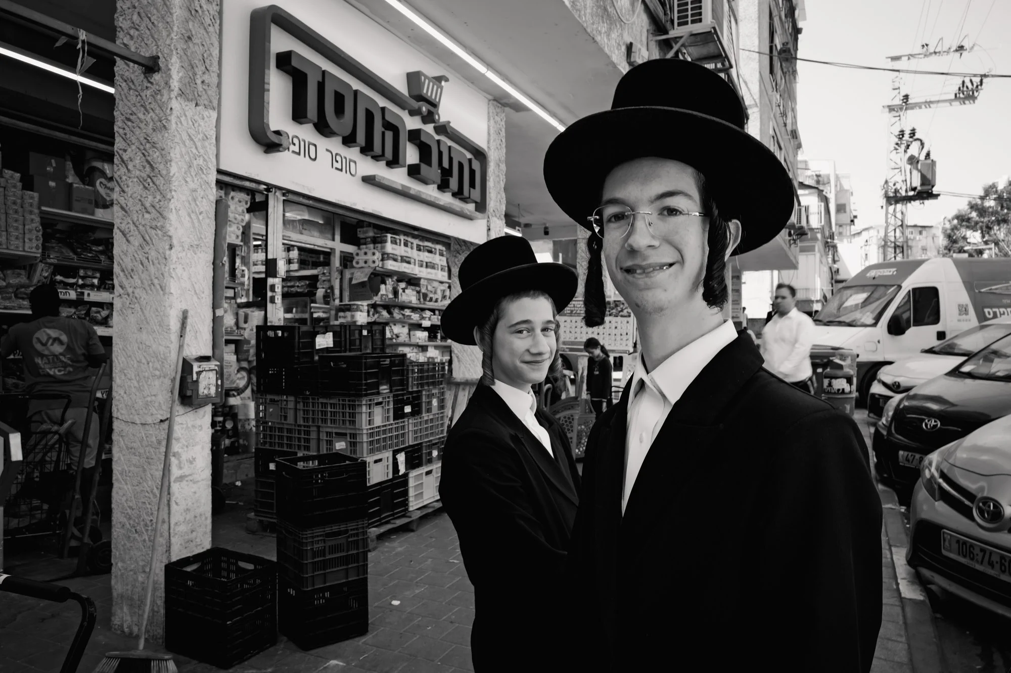 Israel 4.4.25 low-1280805.JPG