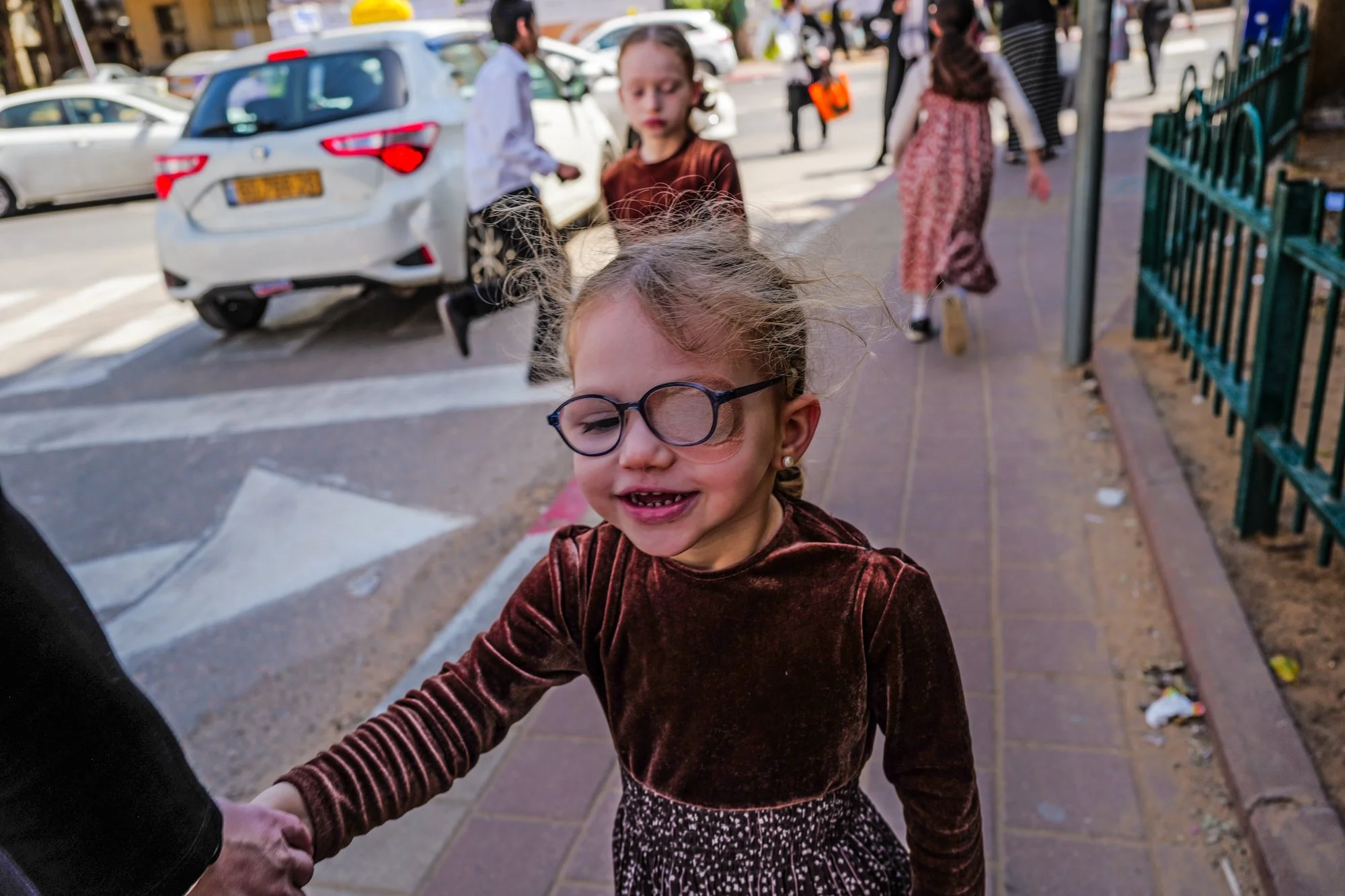Israel 4.4.25 low-1280896.JPG