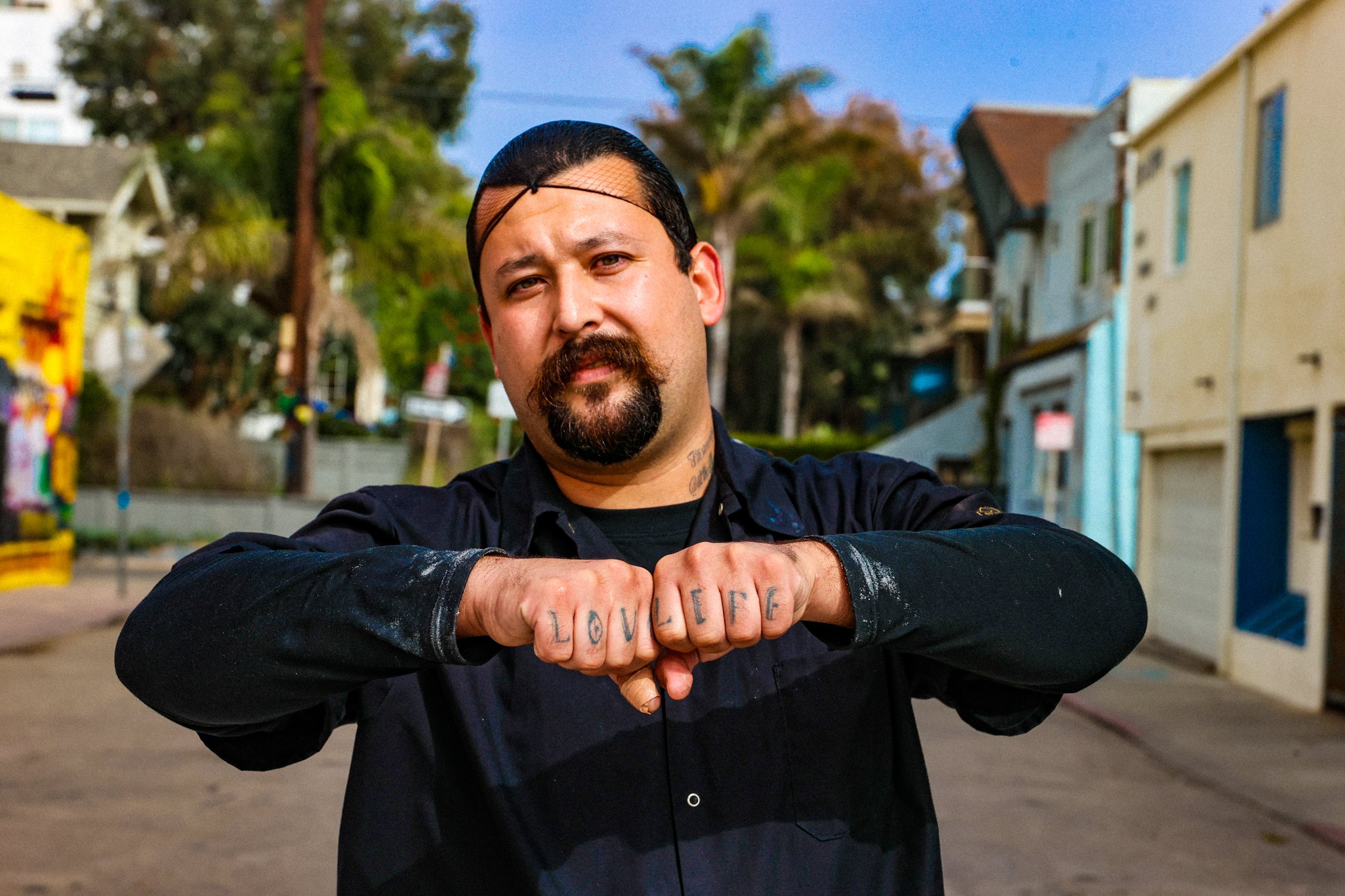 Venice Beach 11.6.21-50.jpg