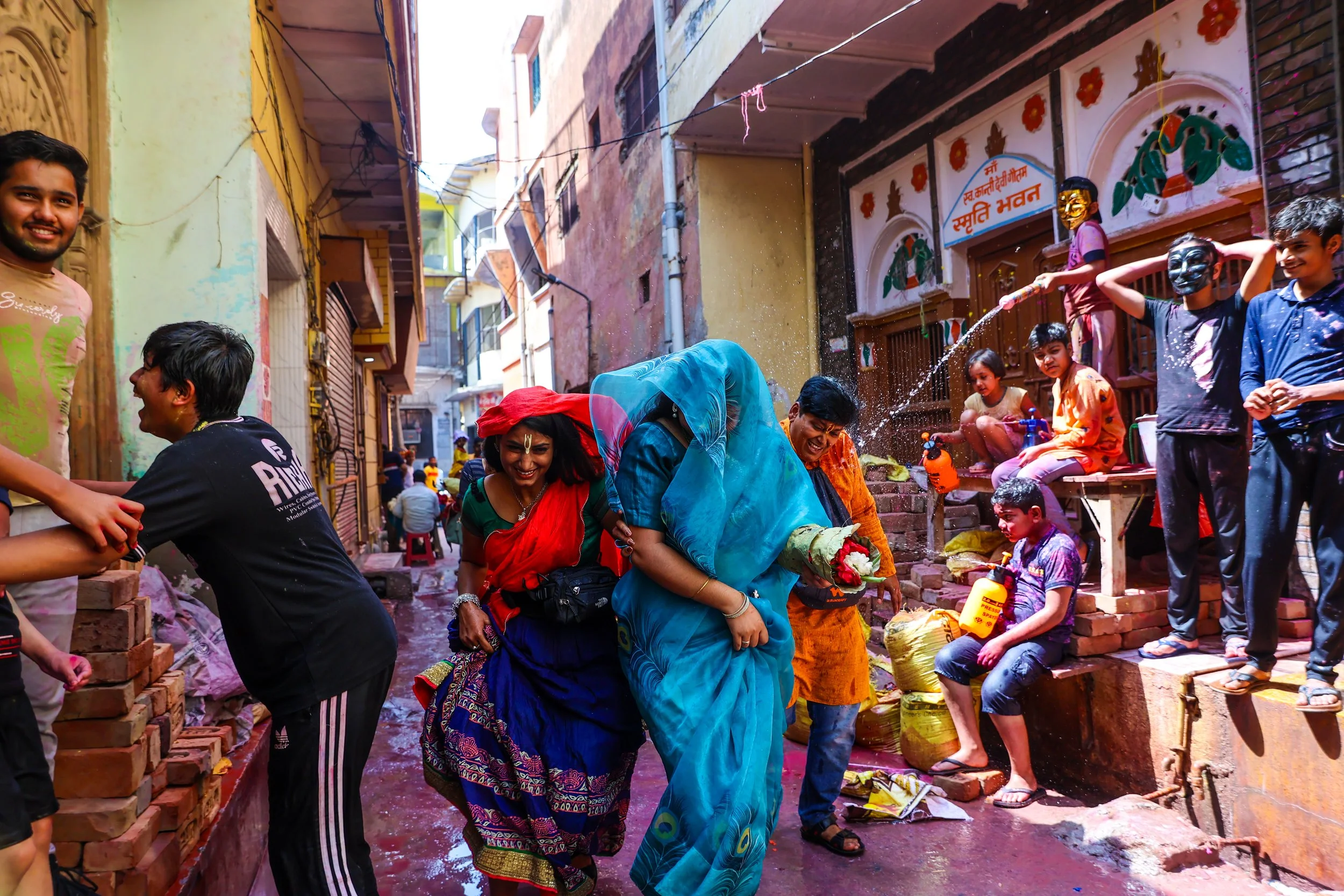 Vrindavan Holi 3.23.24  high-16.jpg