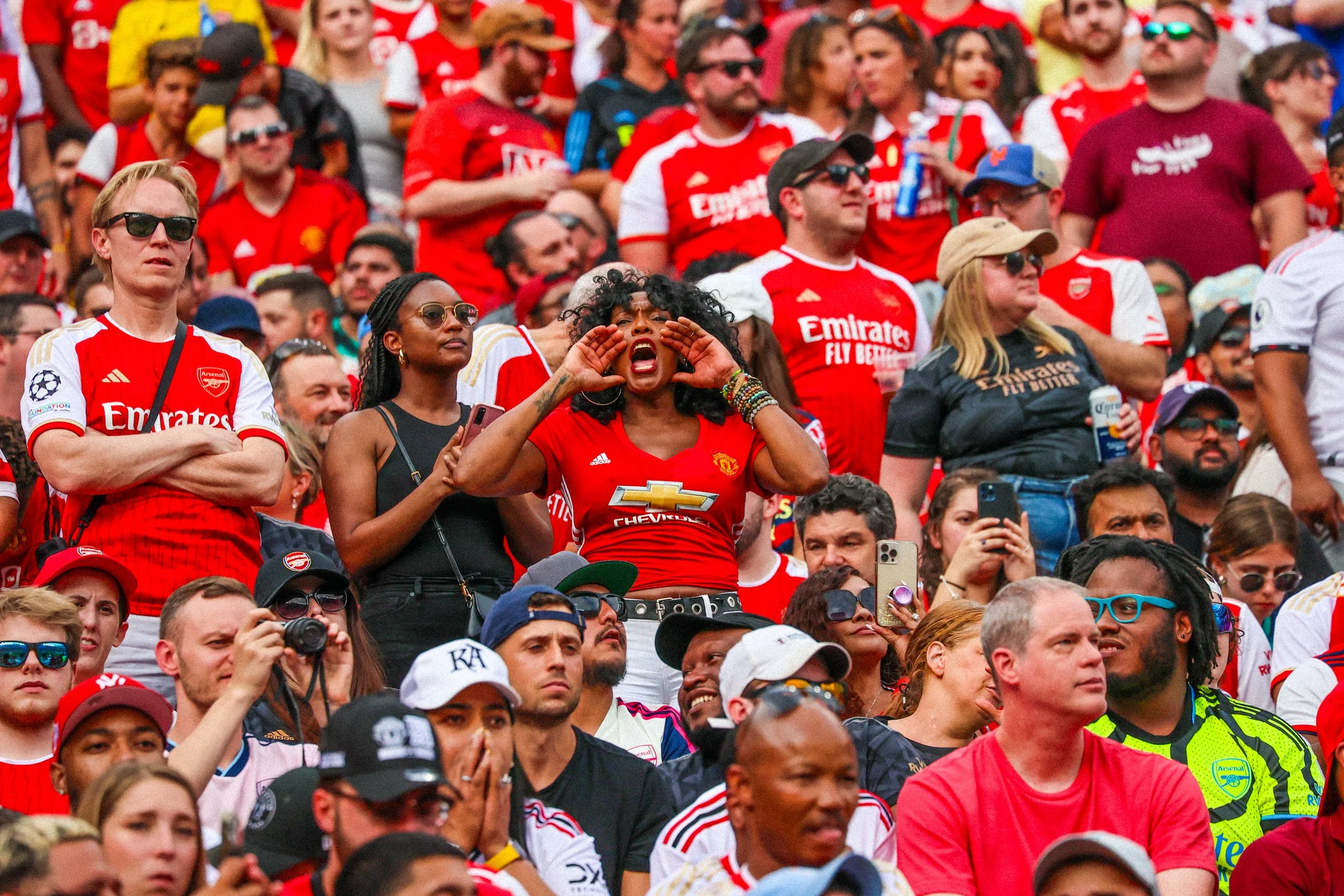 Arsenal v United Met Life 7.22.23-117.jpg