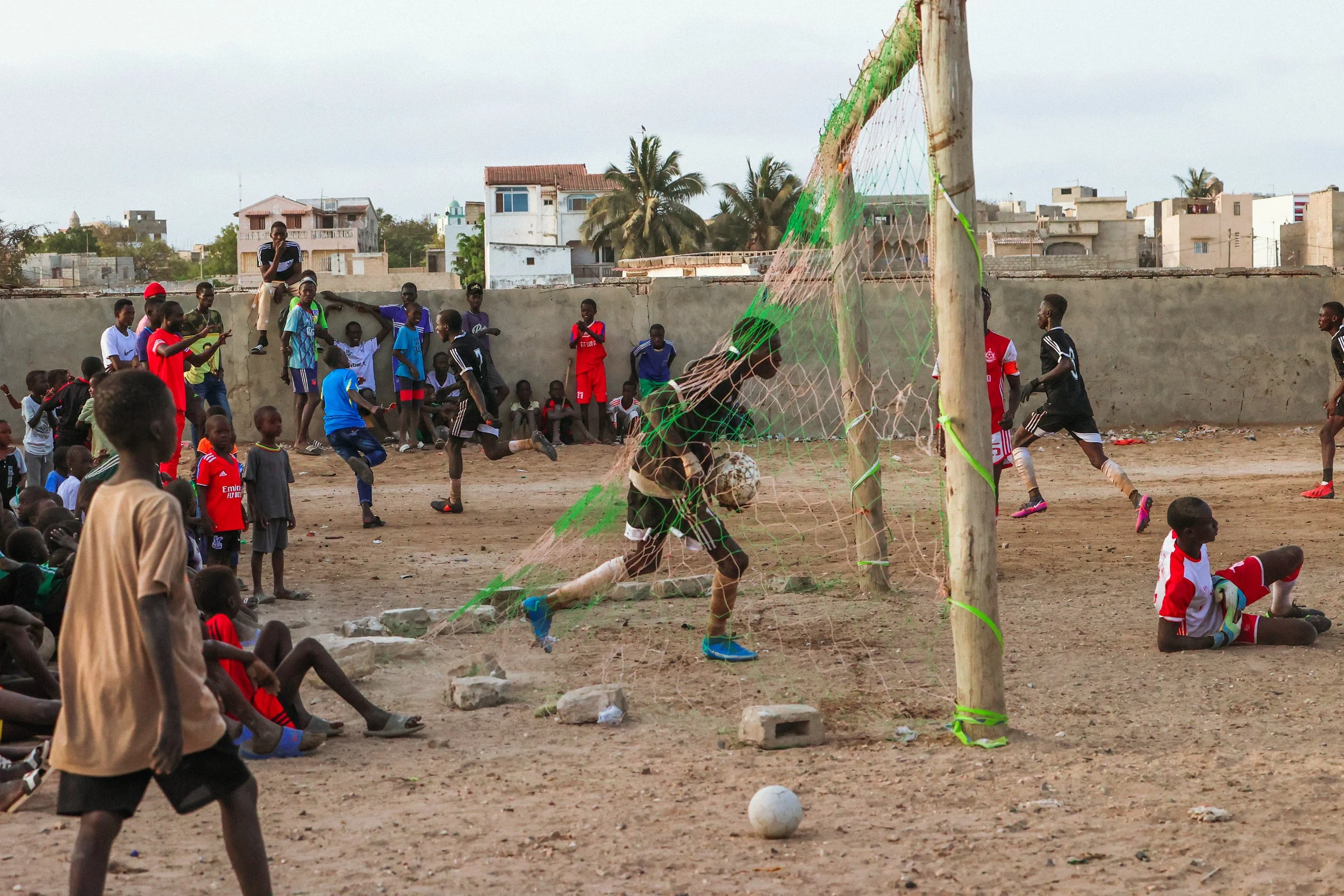 Senegal 2022 soccer match_-195.jpg