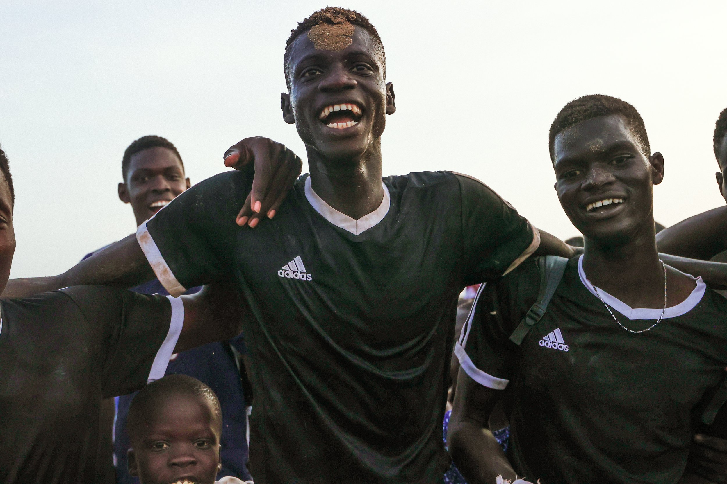 Senegal 2022 soccer match_-224.jpg