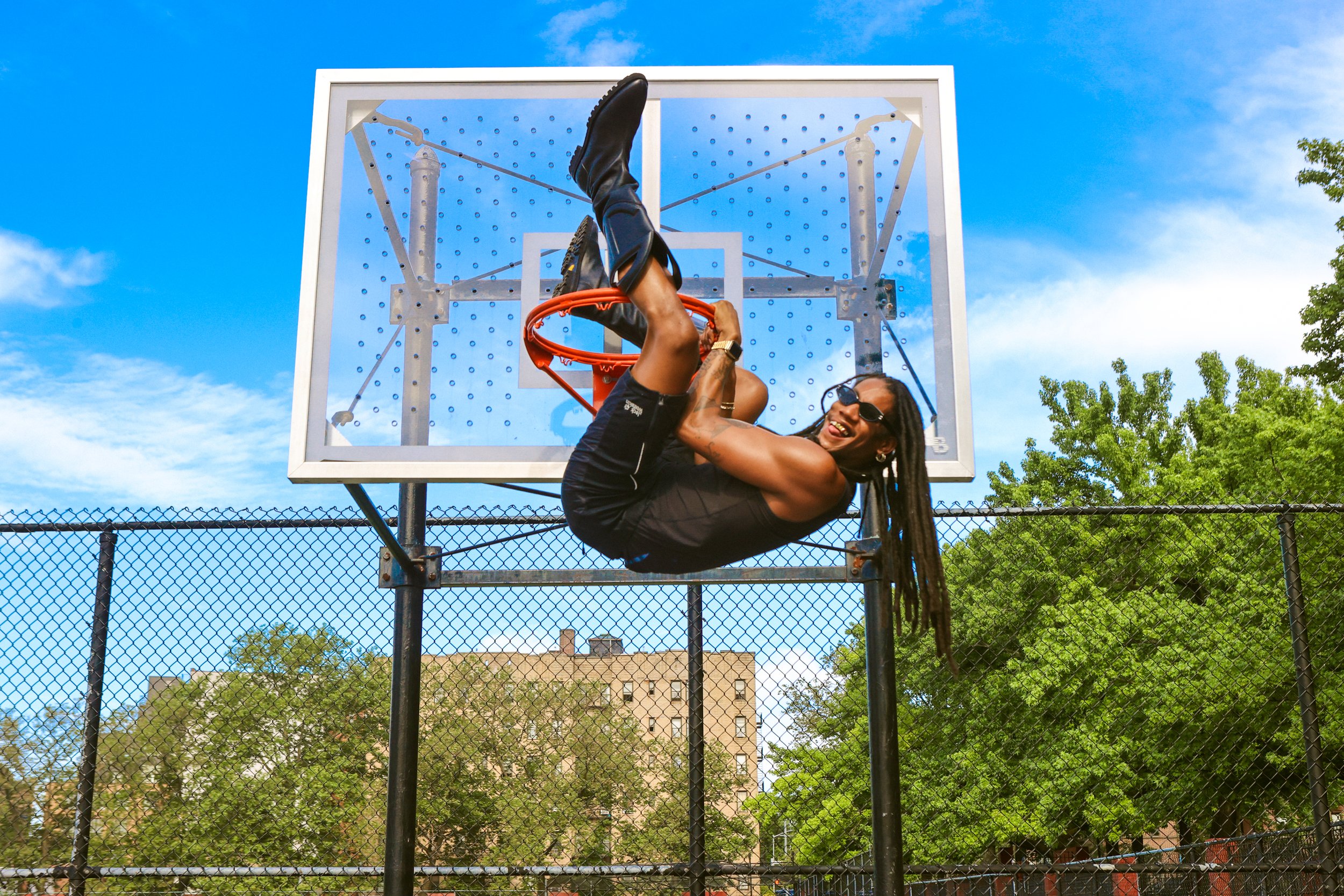 Stashed by Mel D. Cole 6.19.21 high-63.jpg