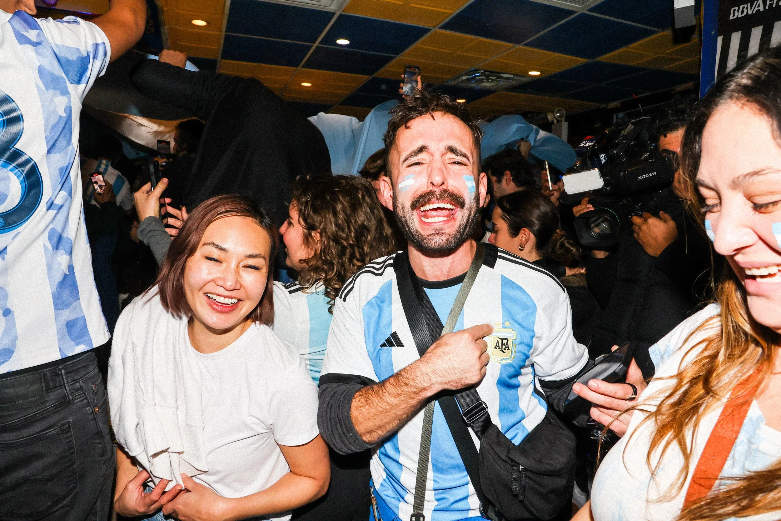 World Cup Final Agergintina 2022-149.JPG