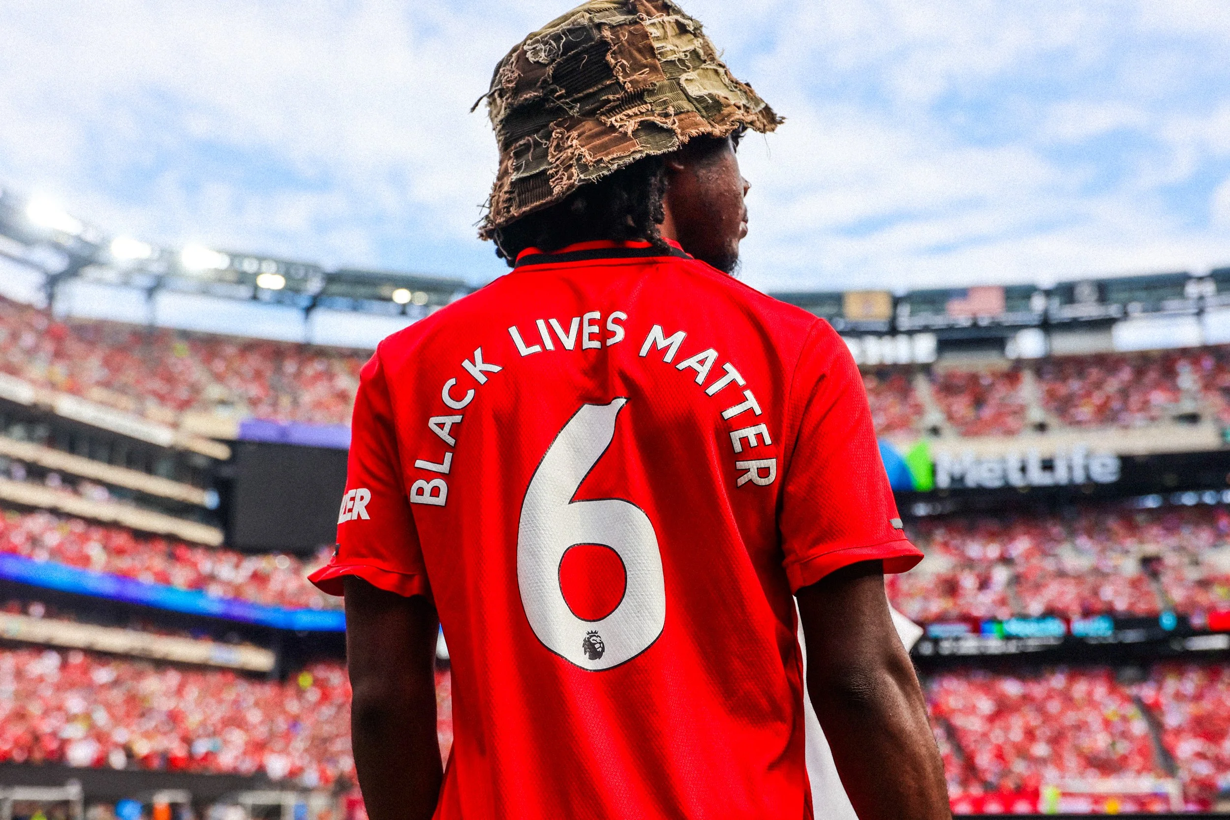 Arsenal v United Met Life 7.22.23-36.jpg