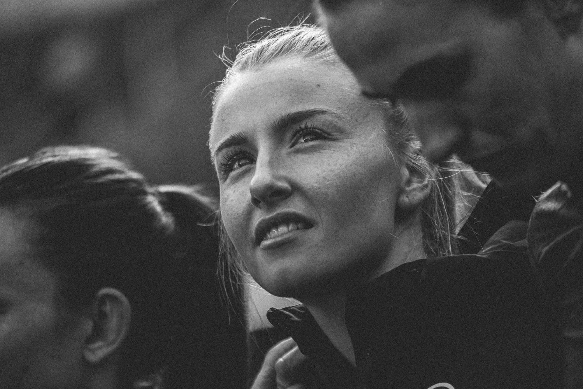 She Believes Cup 3.8.20 low-10.jpg