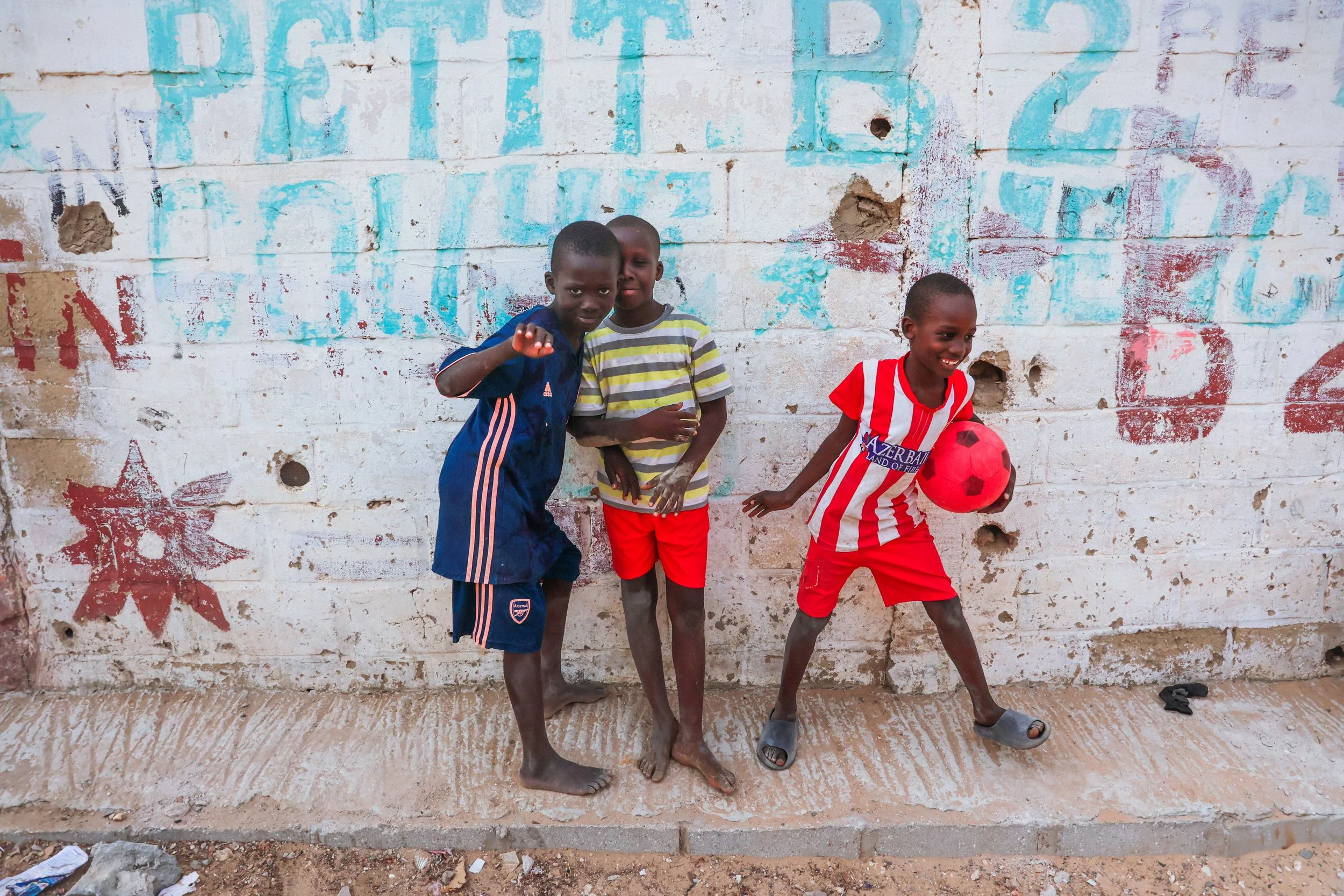 Senegal 2022 soccer match_-11.jpg