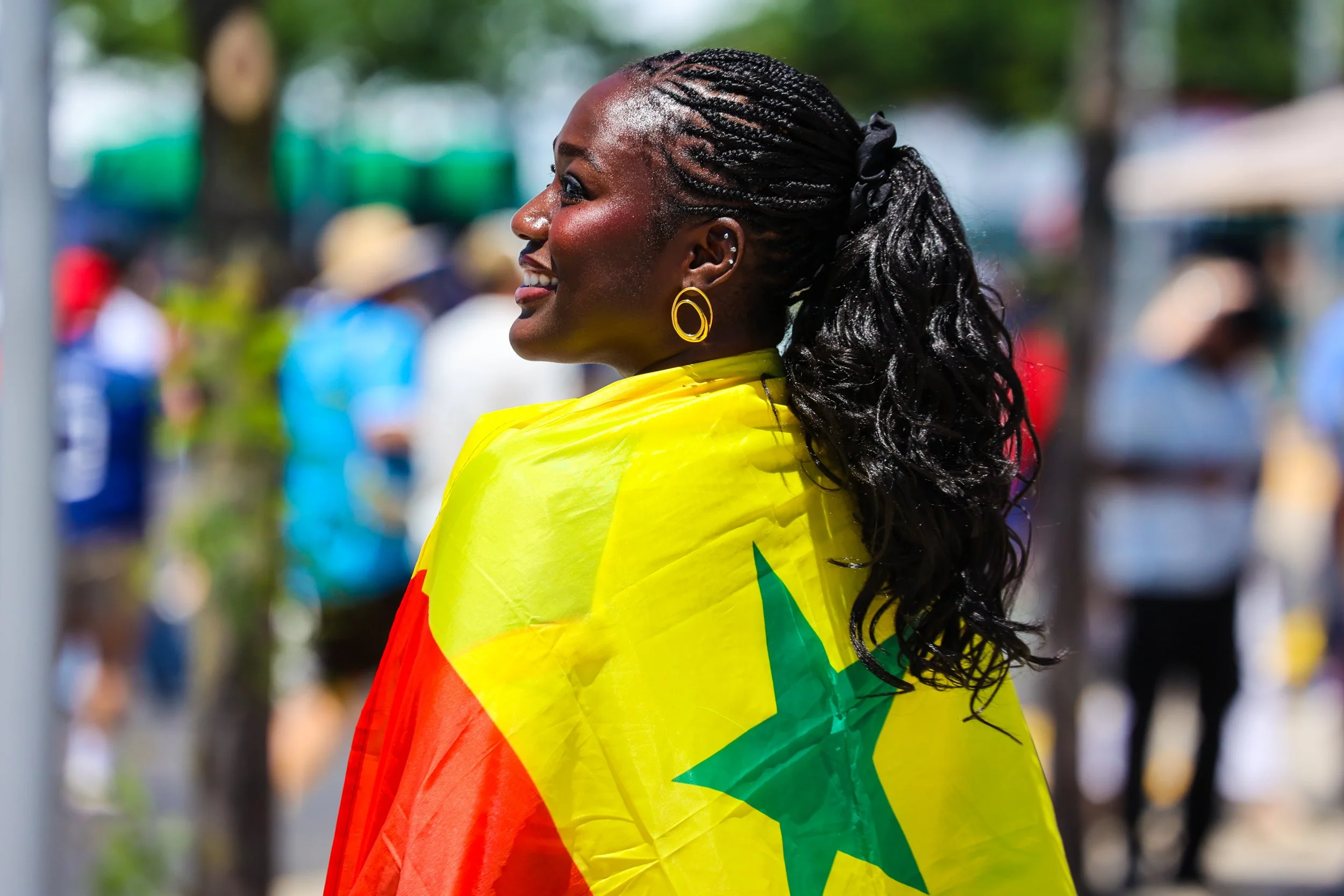 France vs Senegal.  Metlife Stadium. June 116, 2026. FIFA World Cup 2026. By Mel D. Cole-18.jpg