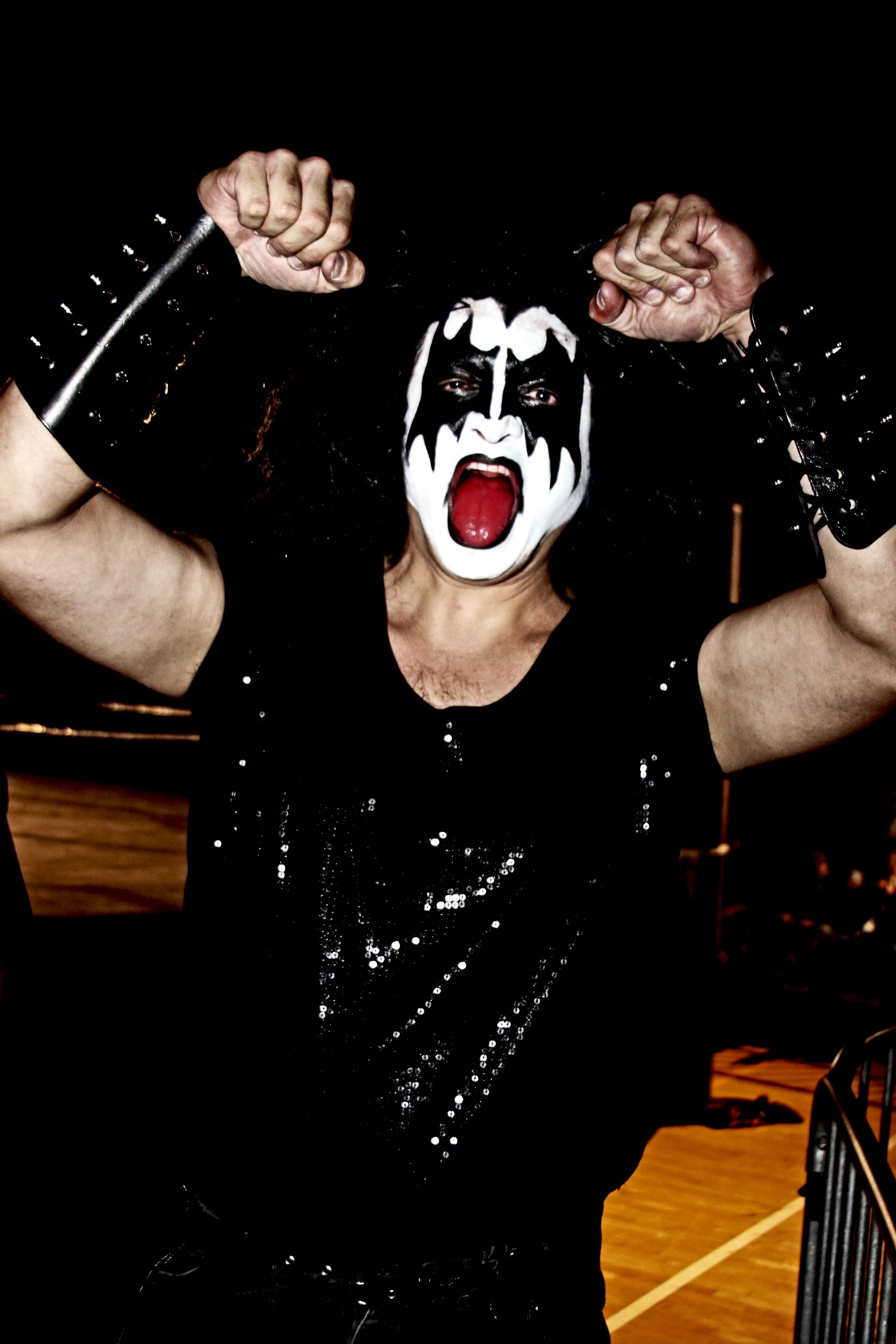 4021120109_6c90d8bb46_o.jpg