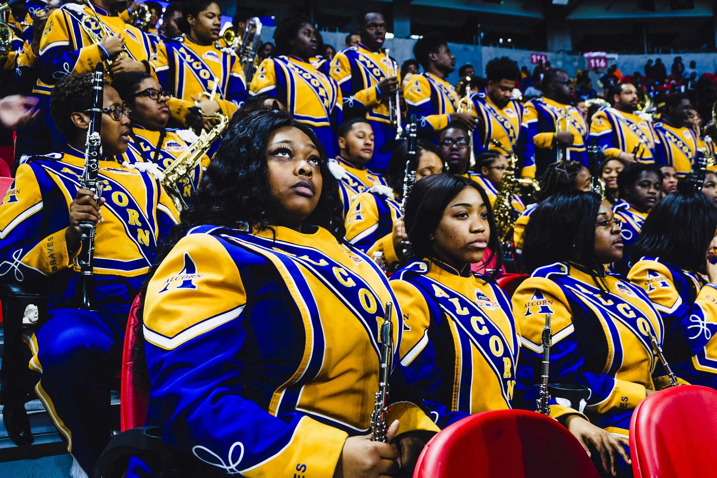 Celebration Bowl 2018 by Mel D. Cole-24.JPG