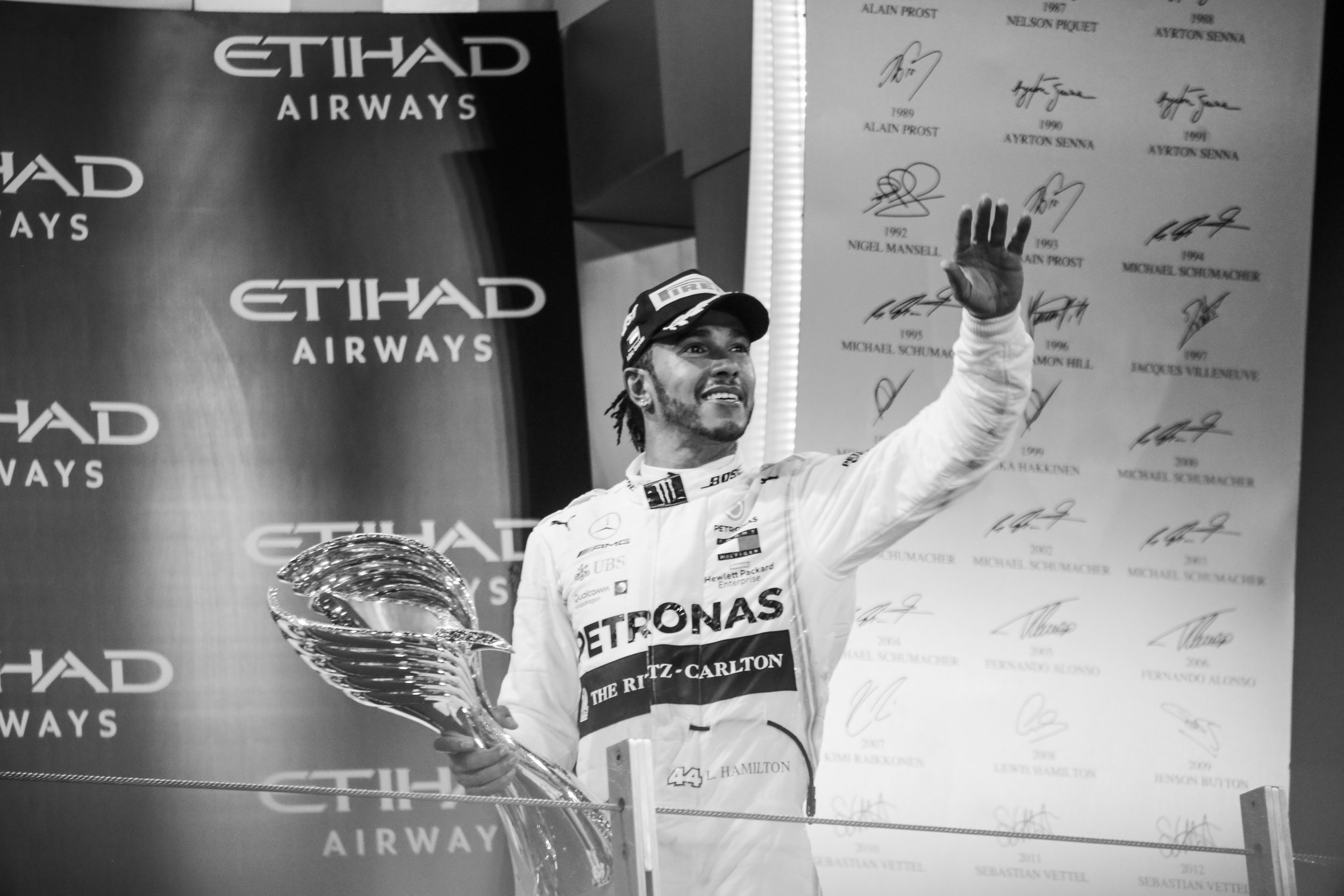 F1 Racing Lewis Hamilton 2019-15.jpg