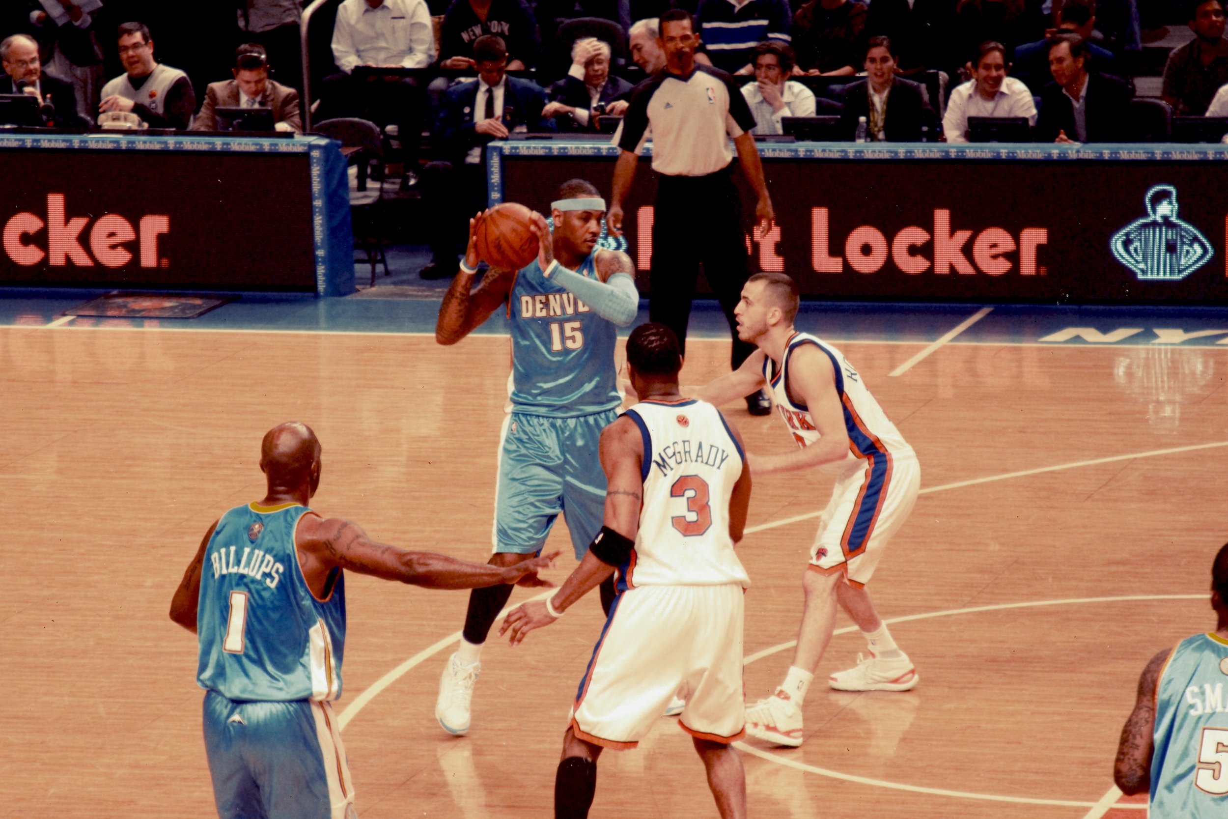 melo on nuggets 10.jpg