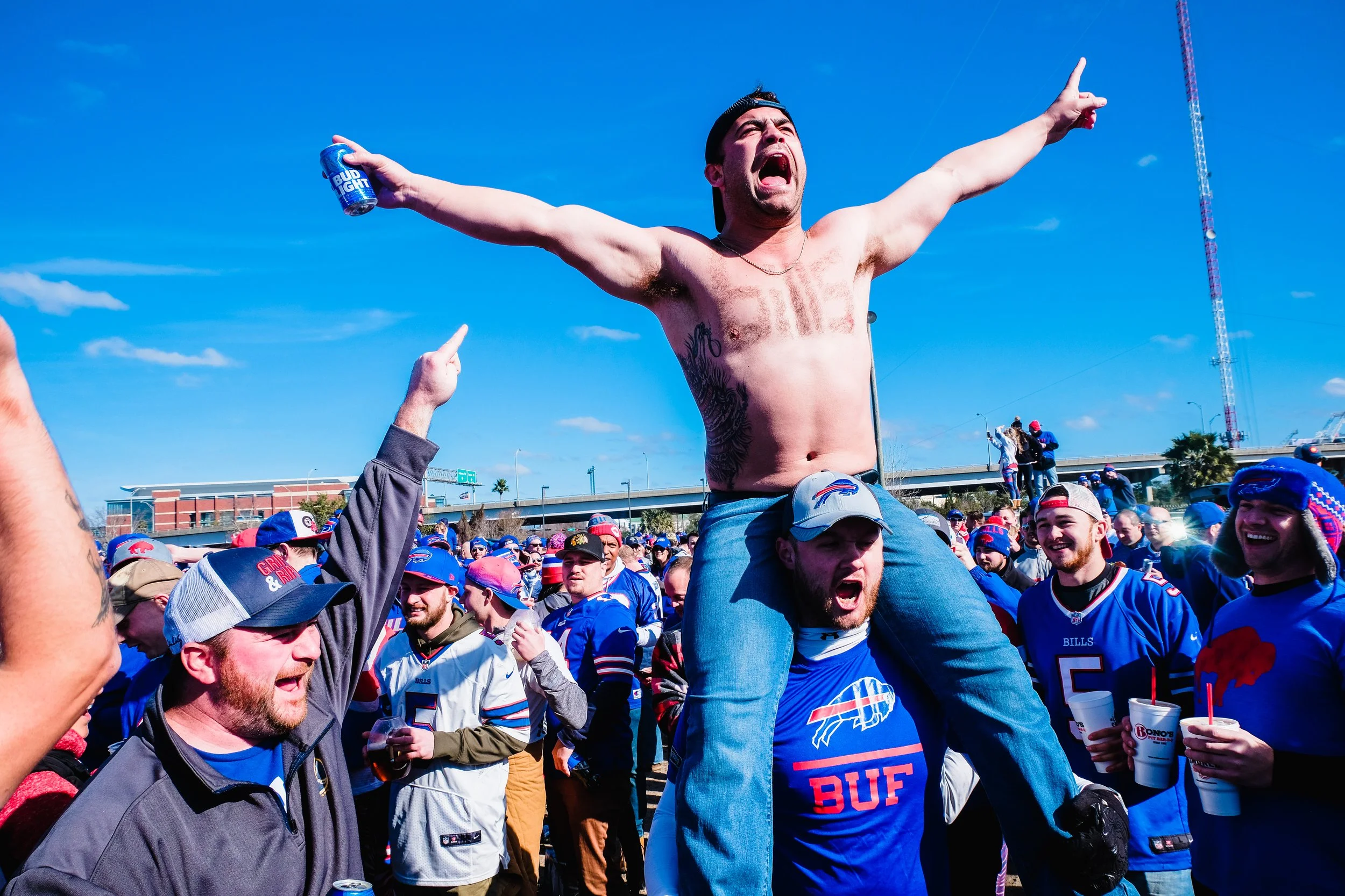 Buffalo Bills Vs Jaqs PLAYOFFS 2018!!!!!!!!-65.jpg