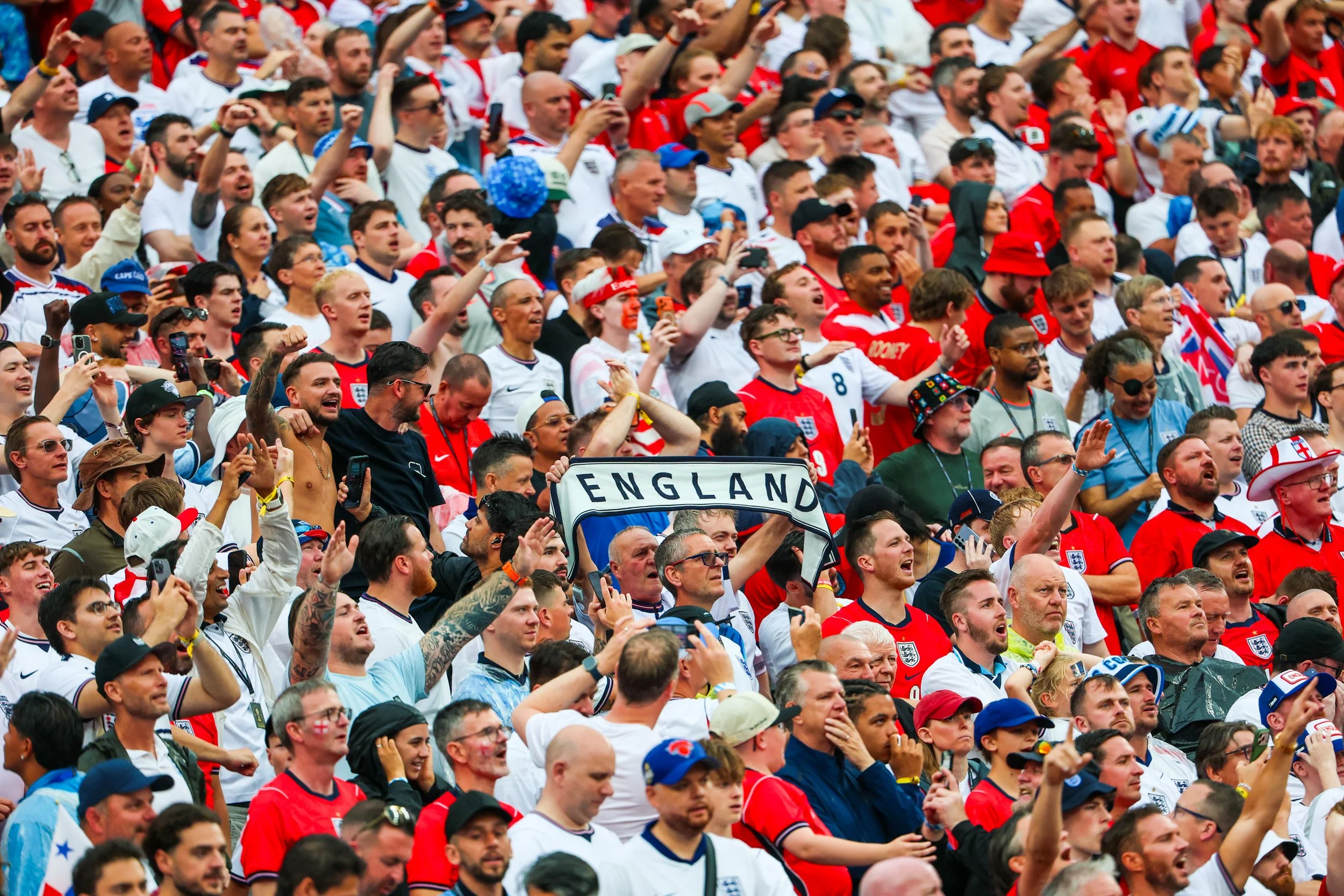 England vs Panama. Metlife Stadium. 6.27.26 By Mel D. Cole -143.jpg
