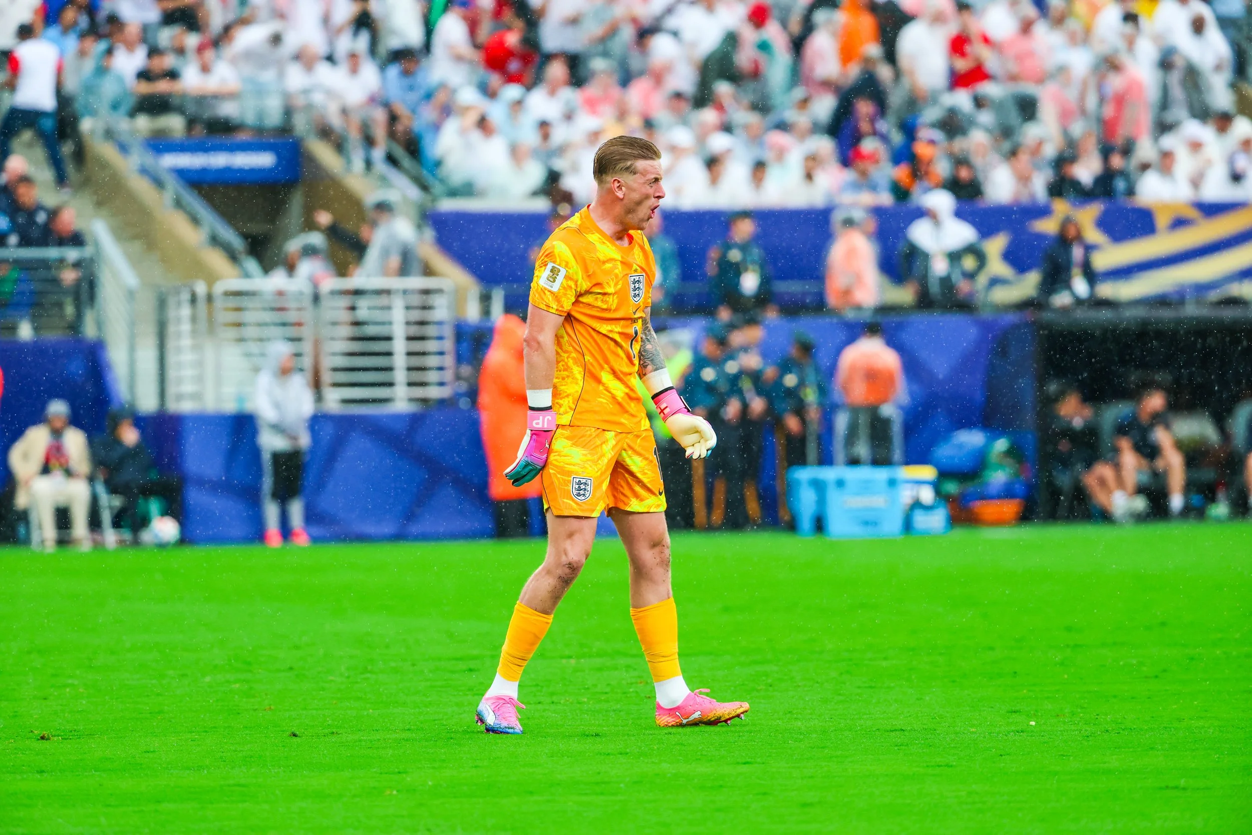 England vs Panama. Metlife Stadium. 6.27.26 By Mel D. Cole -10.jpg