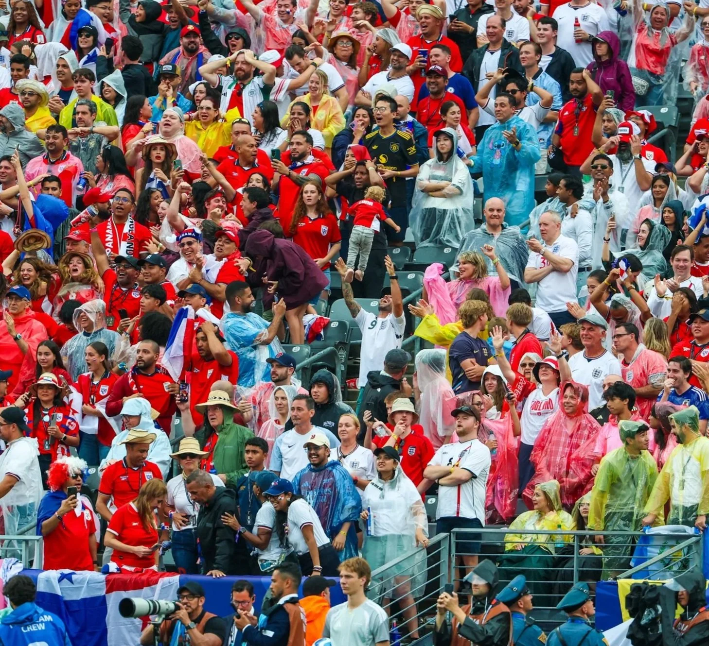 England+vs+Panama.+Metlife+Stadium.+6.27.26+By+Mel+D.+Cole+-132.jpg