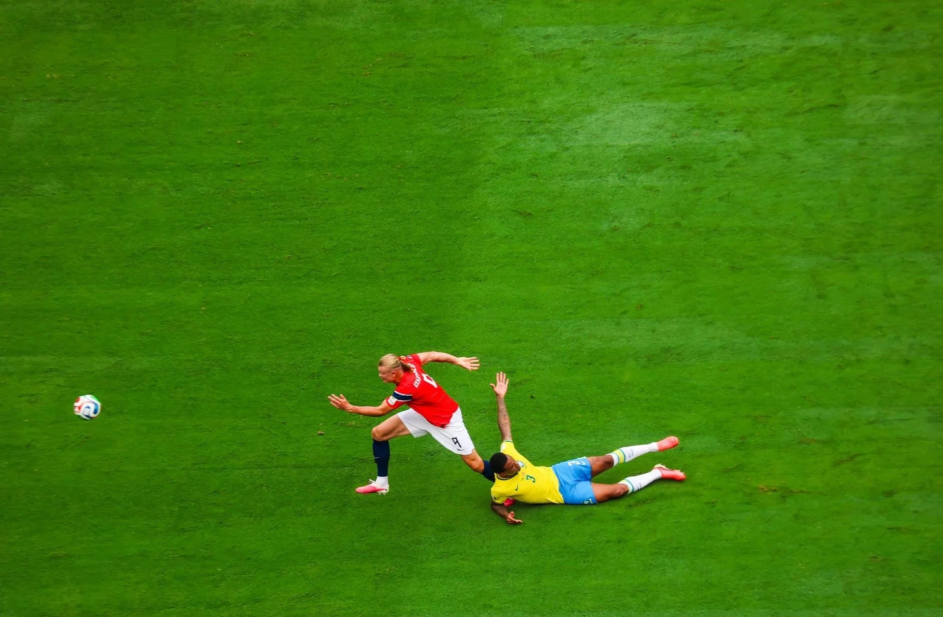 Norway+vs+Brazil.+MetLife.+NJ+7.5.26+By+Mel+D.+Cole+-96.jpg