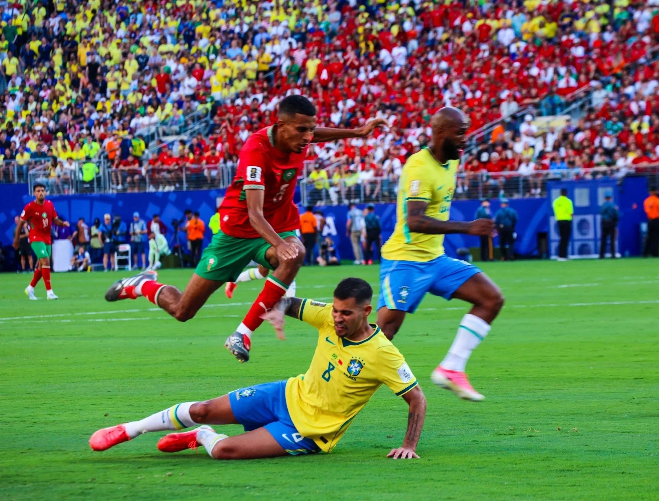 Brazil%2Bvs%2BMorocco.%2BMetlife%2BStadium.%2BJune%2B13%252C%2B2026.%2BFIFA%2BWorld%2BCup%2B2026.%2BBy%2BMel%2BD.%2BCole-102.jpg