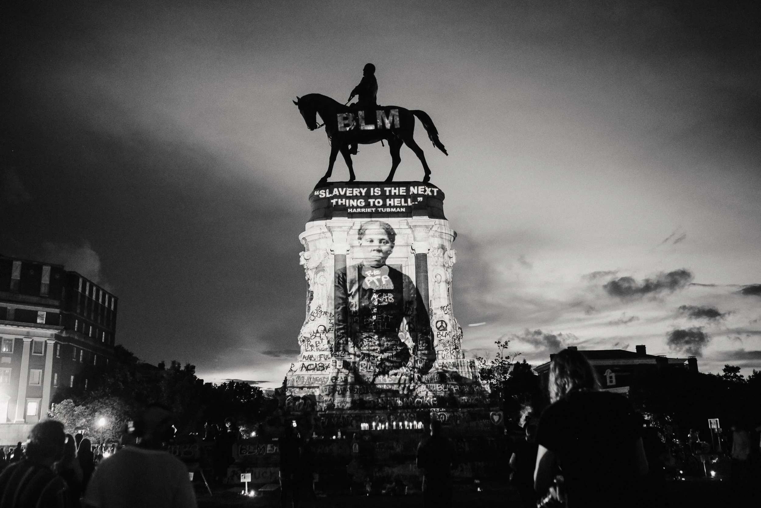 Richmond 6.20.20 high-19-3 copy.jpg