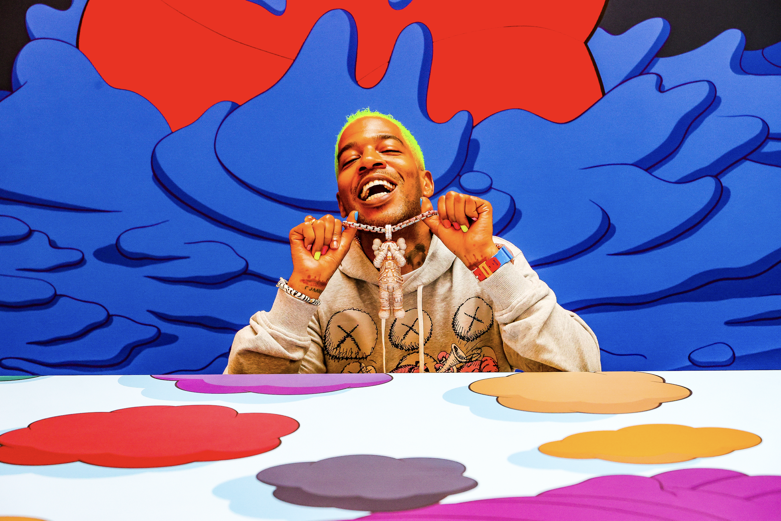 Screenshot 2025-04-12 at 5.55.45 PM.png