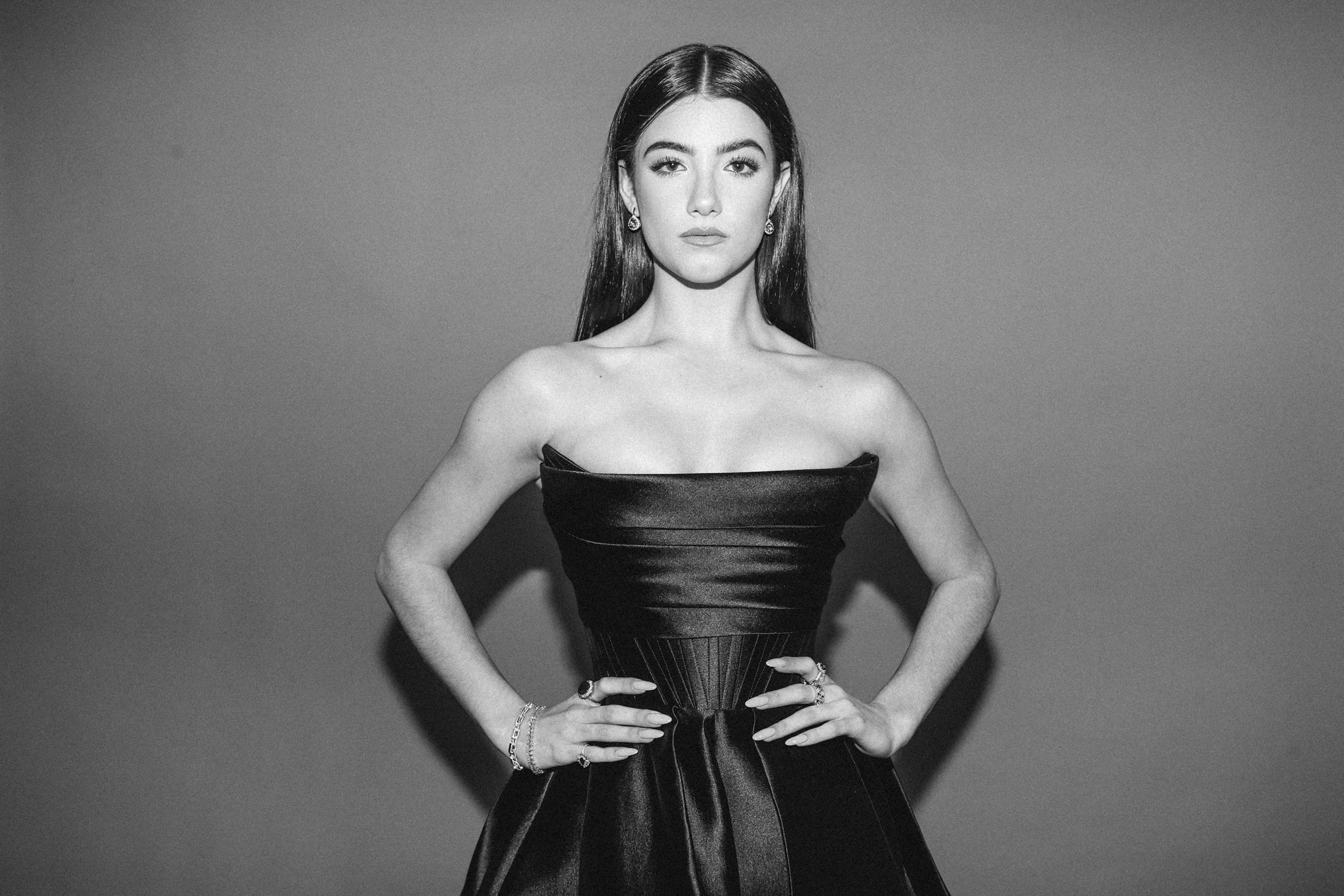 Charlie D'Amelio by Mel D. Cole 11.6.21 low-112.JPG