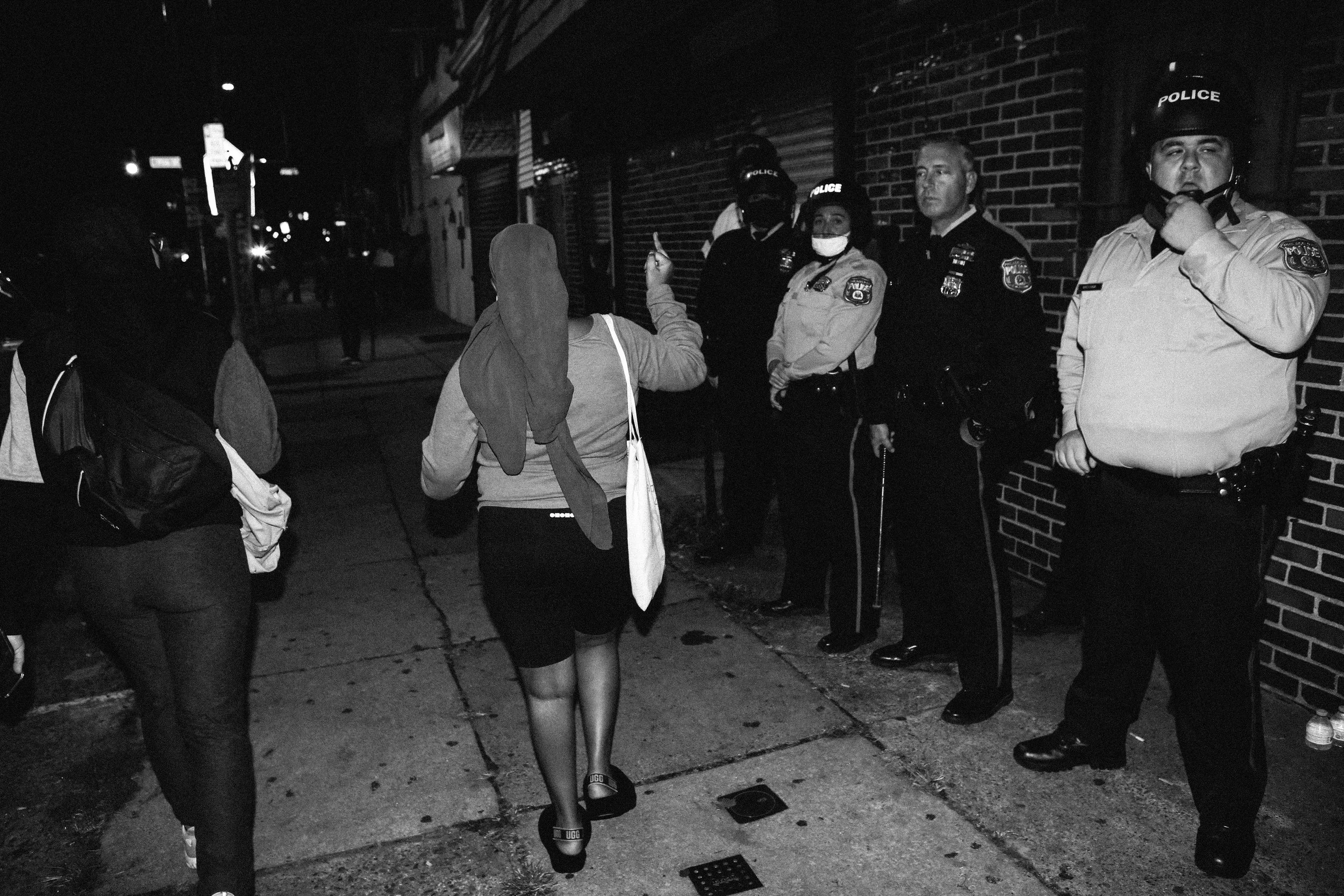 Philly 10.27.20-33.jpg