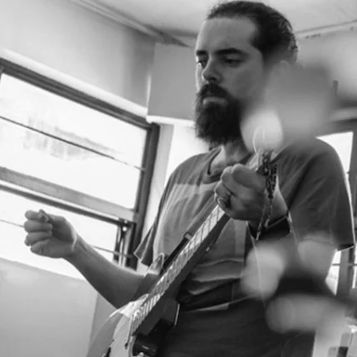 Charly_B_W.jpg