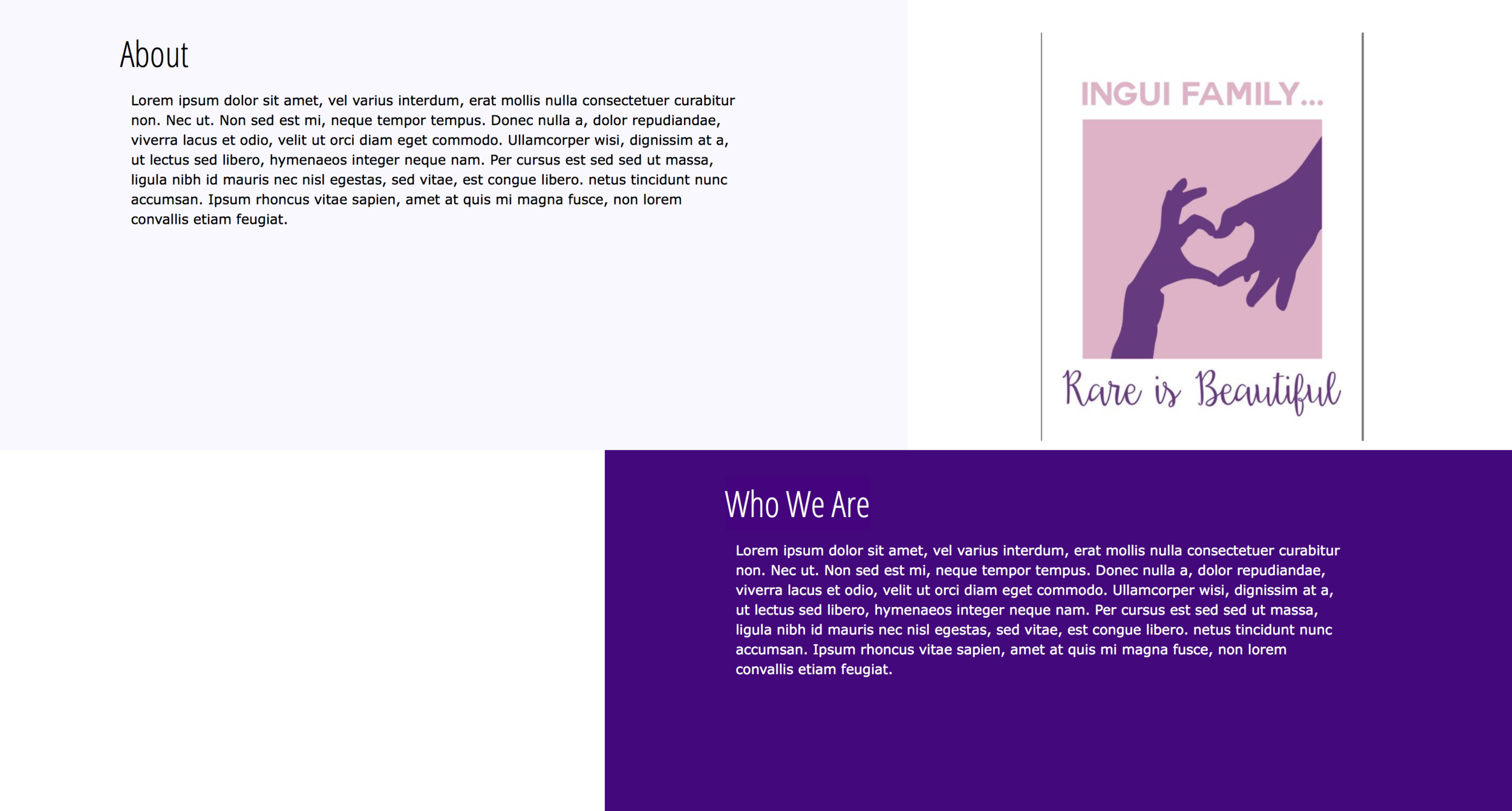 Screen Shot 2018-10-26 at 7.49.55 PM.png