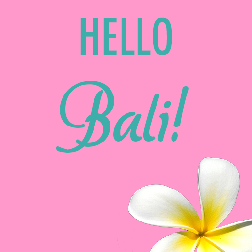 helloBaliImage.png